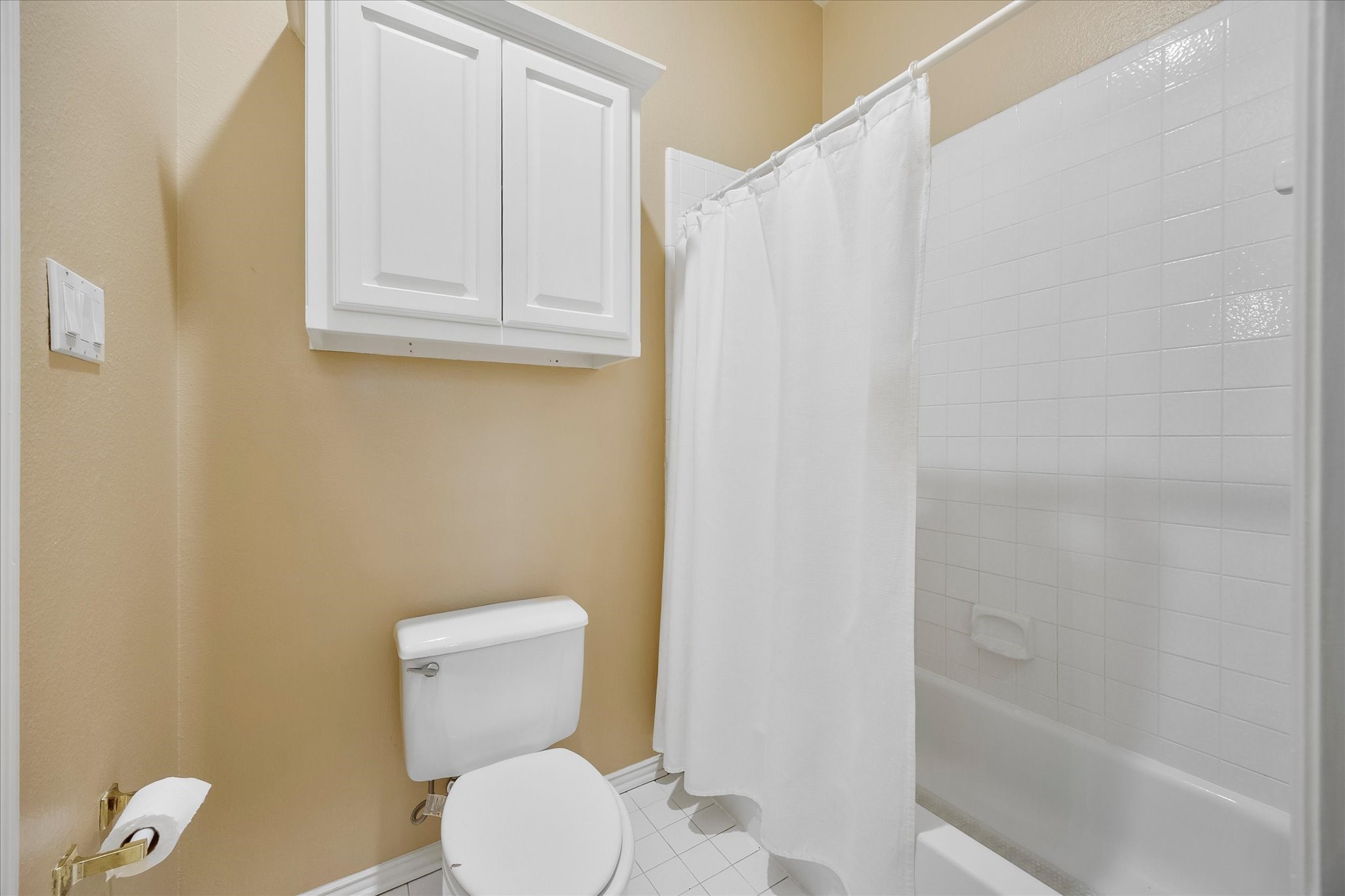 3609 Ellington Drive