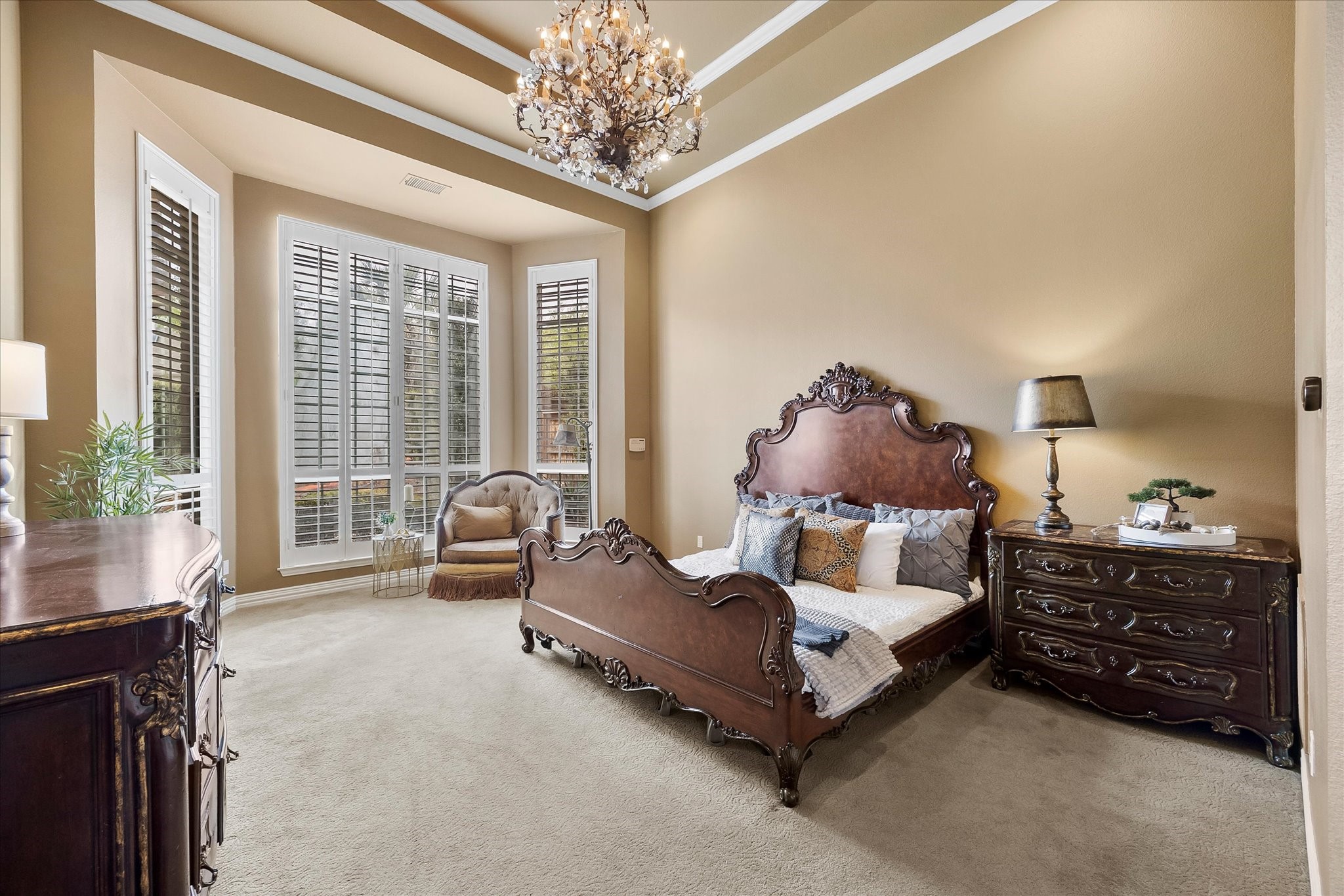 3609 Ellington Drive
