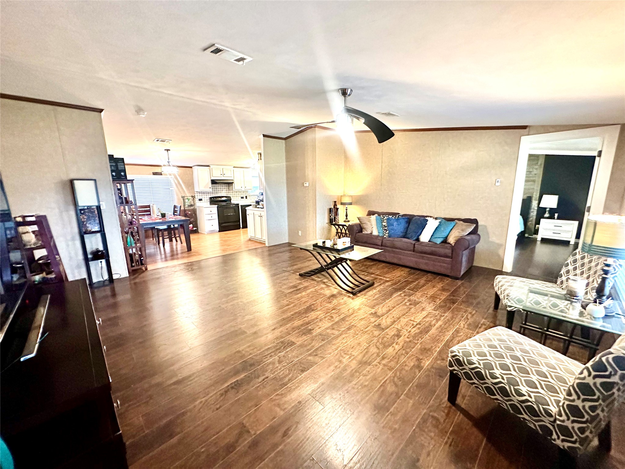 219 County Road 2723