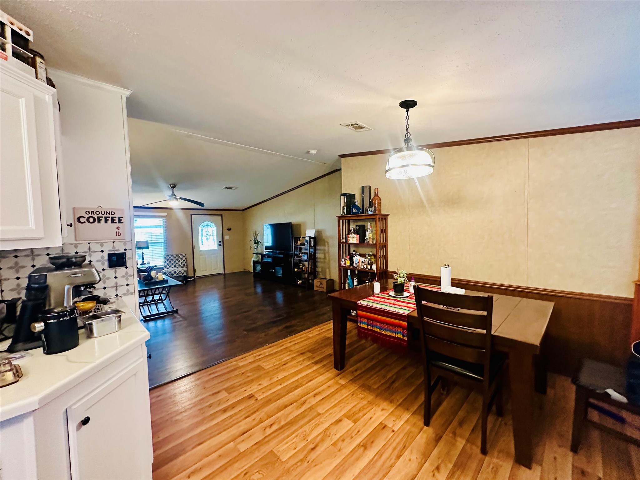 219 County Road 2723