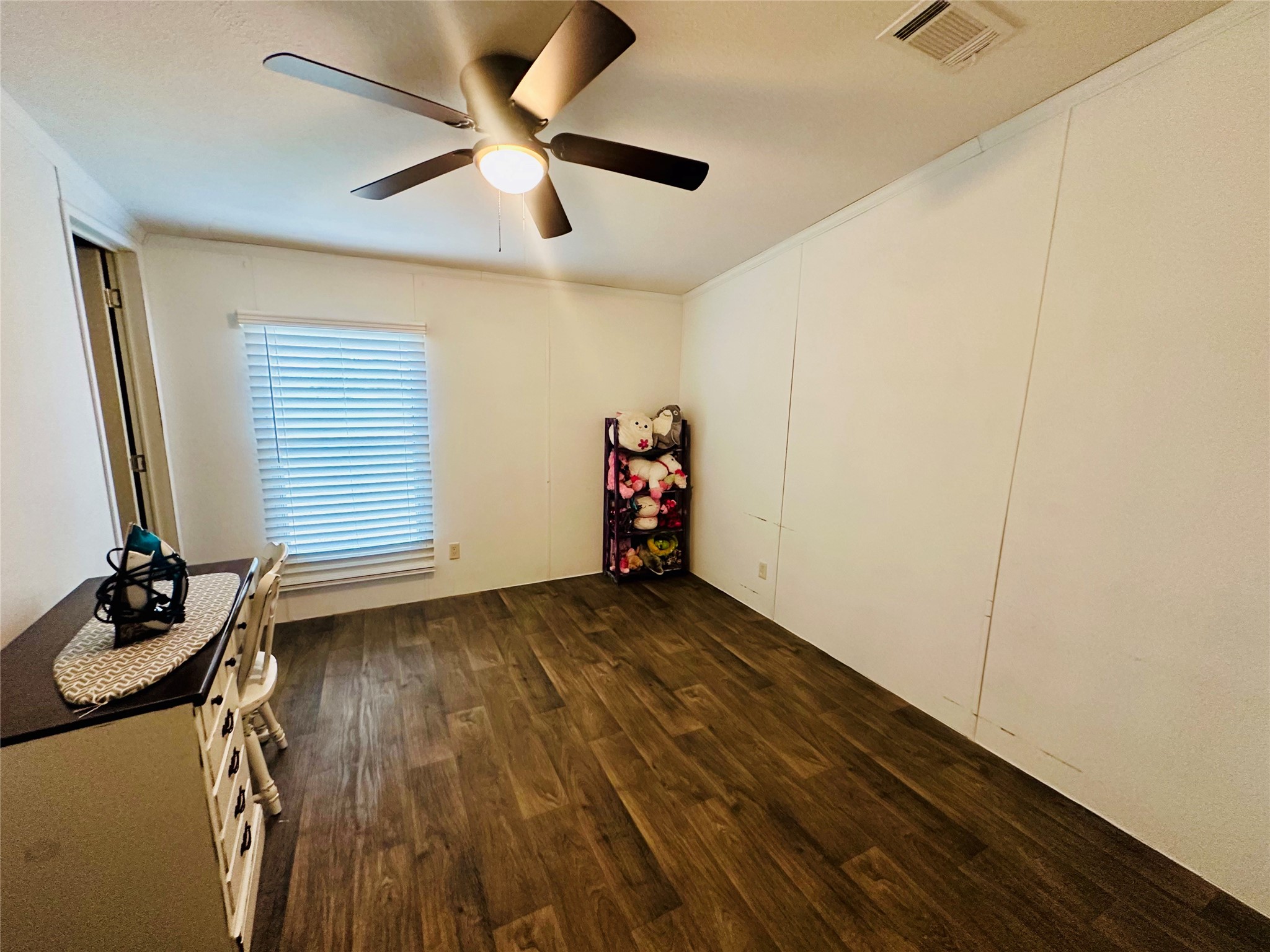 219 County Road 2723