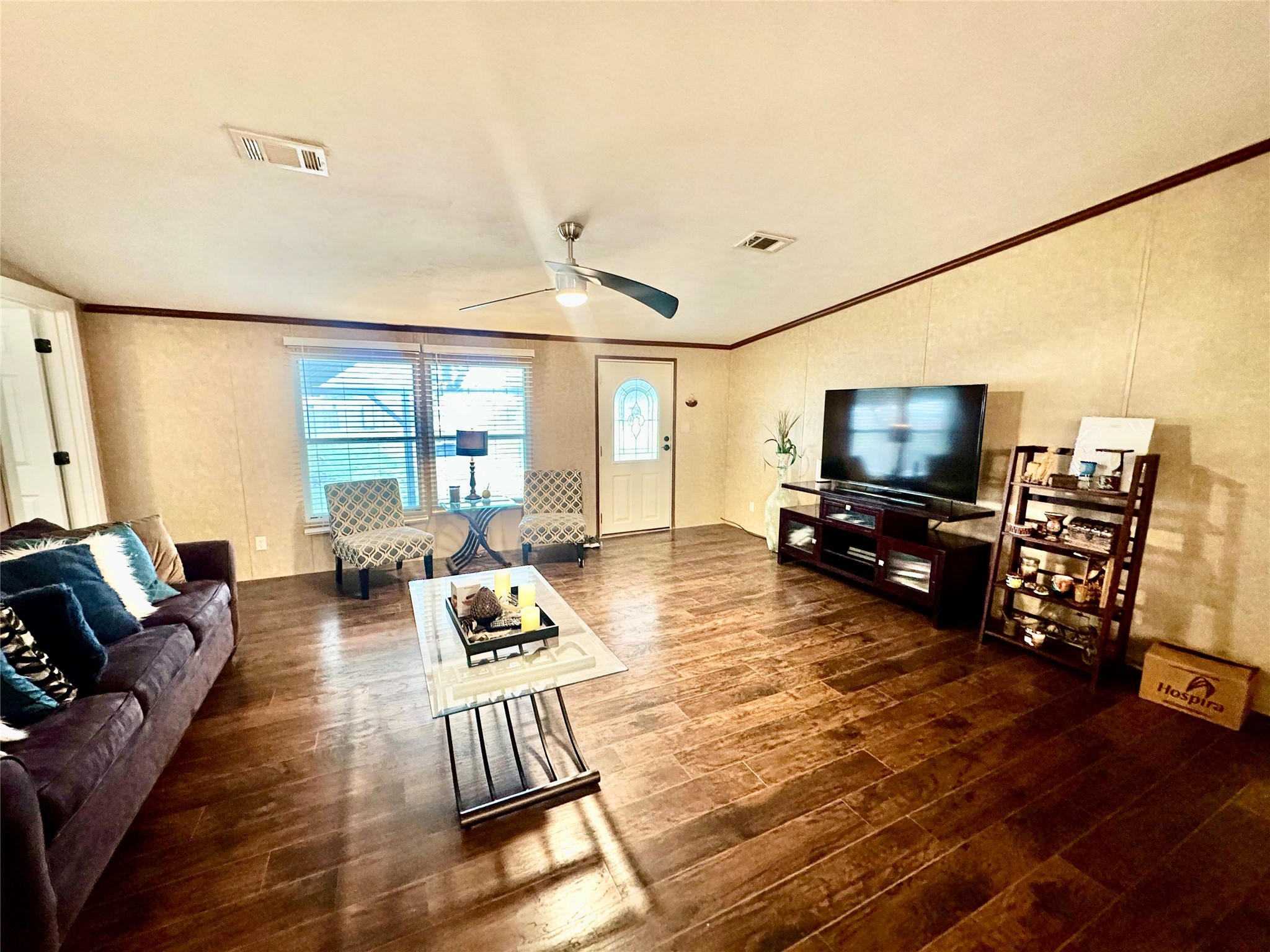 219 County Road 2723