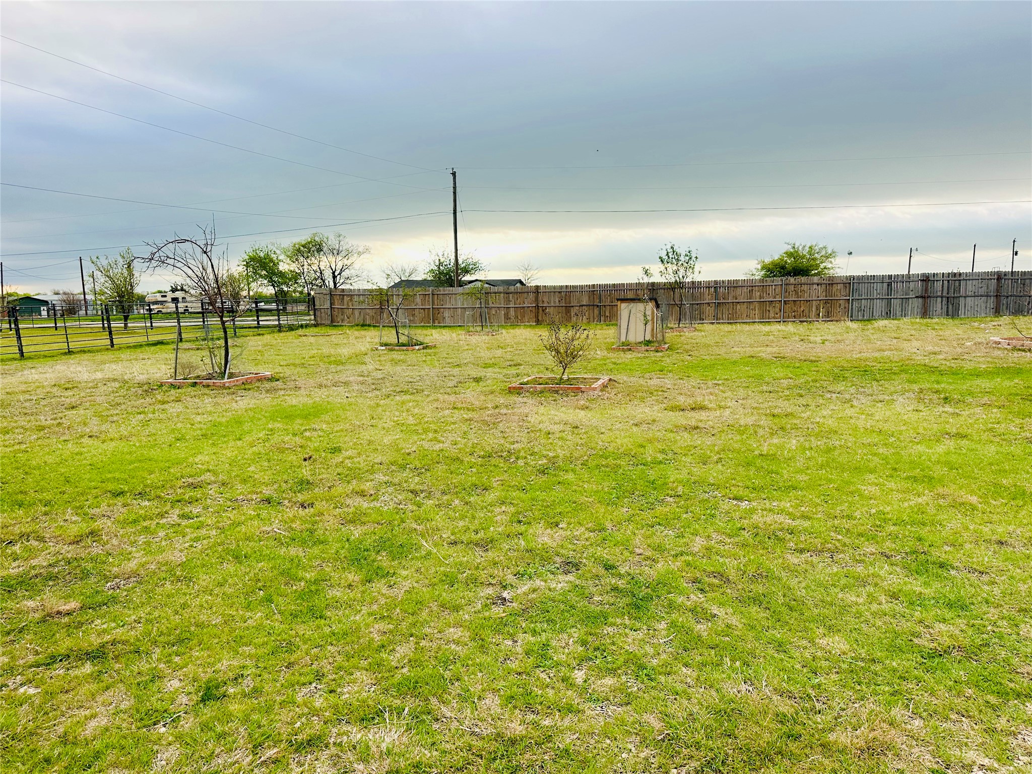 219 County Road 2723