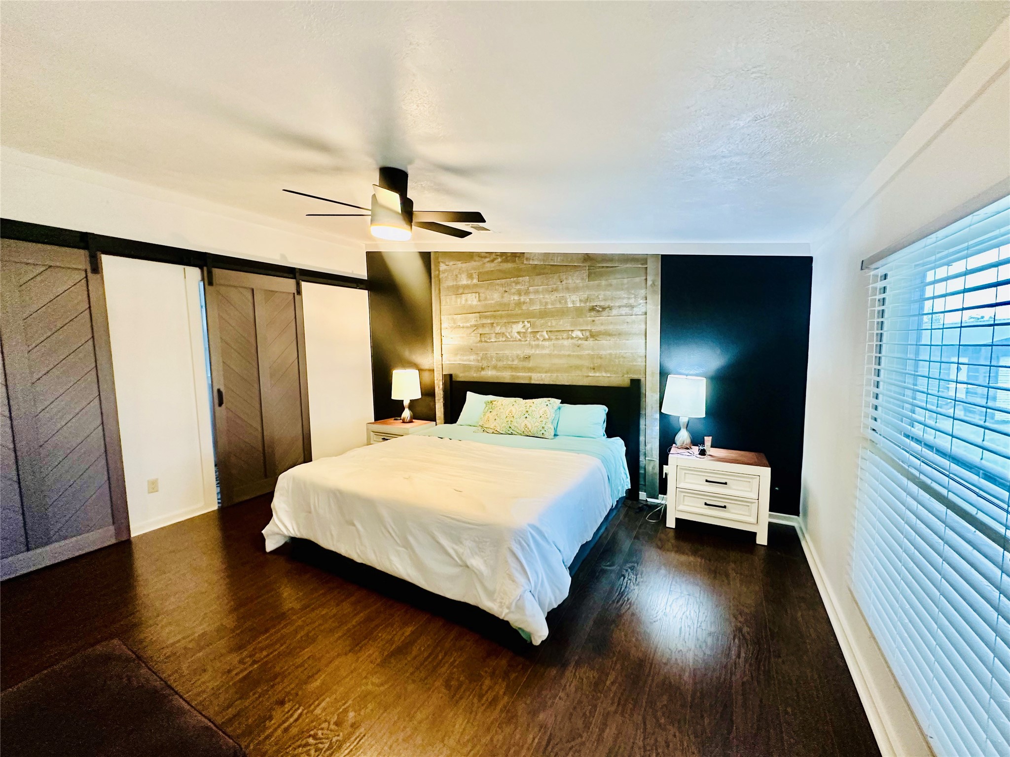 219 County Road 2723