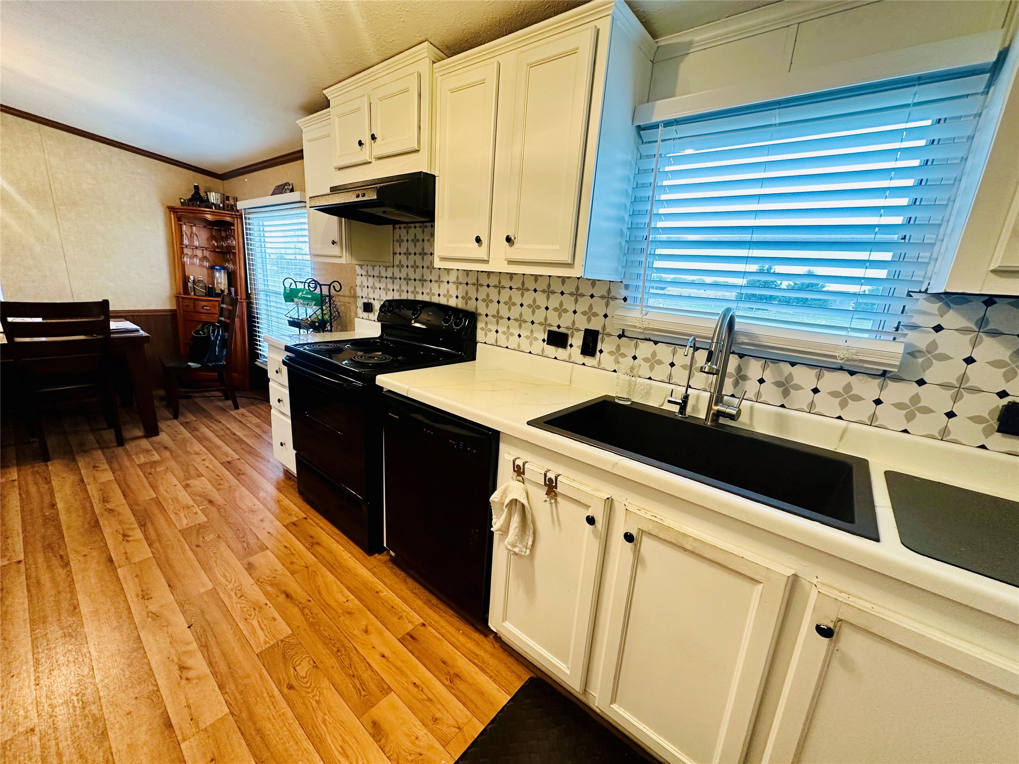 219 County Road 2723