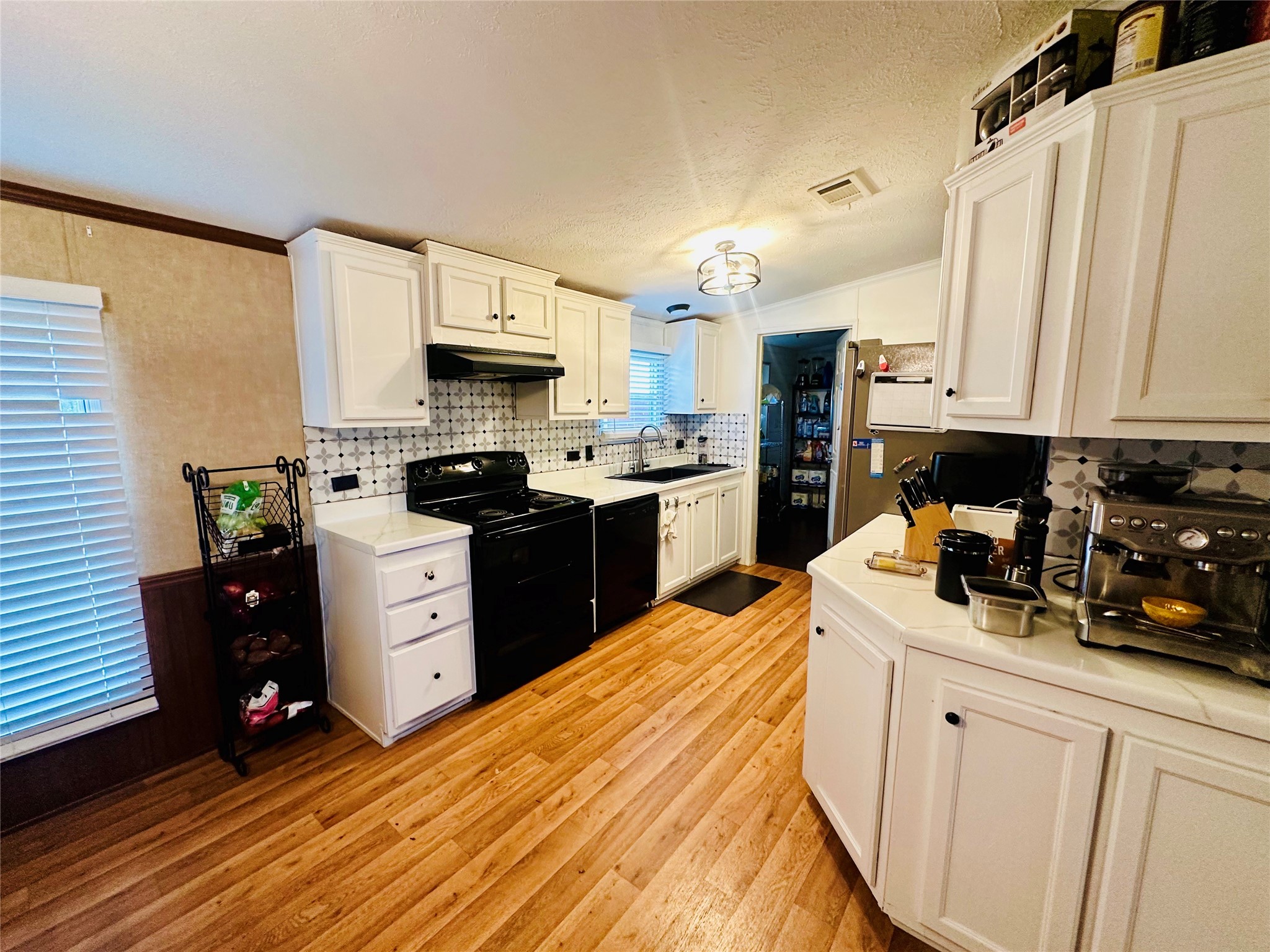 219 County Road 2723