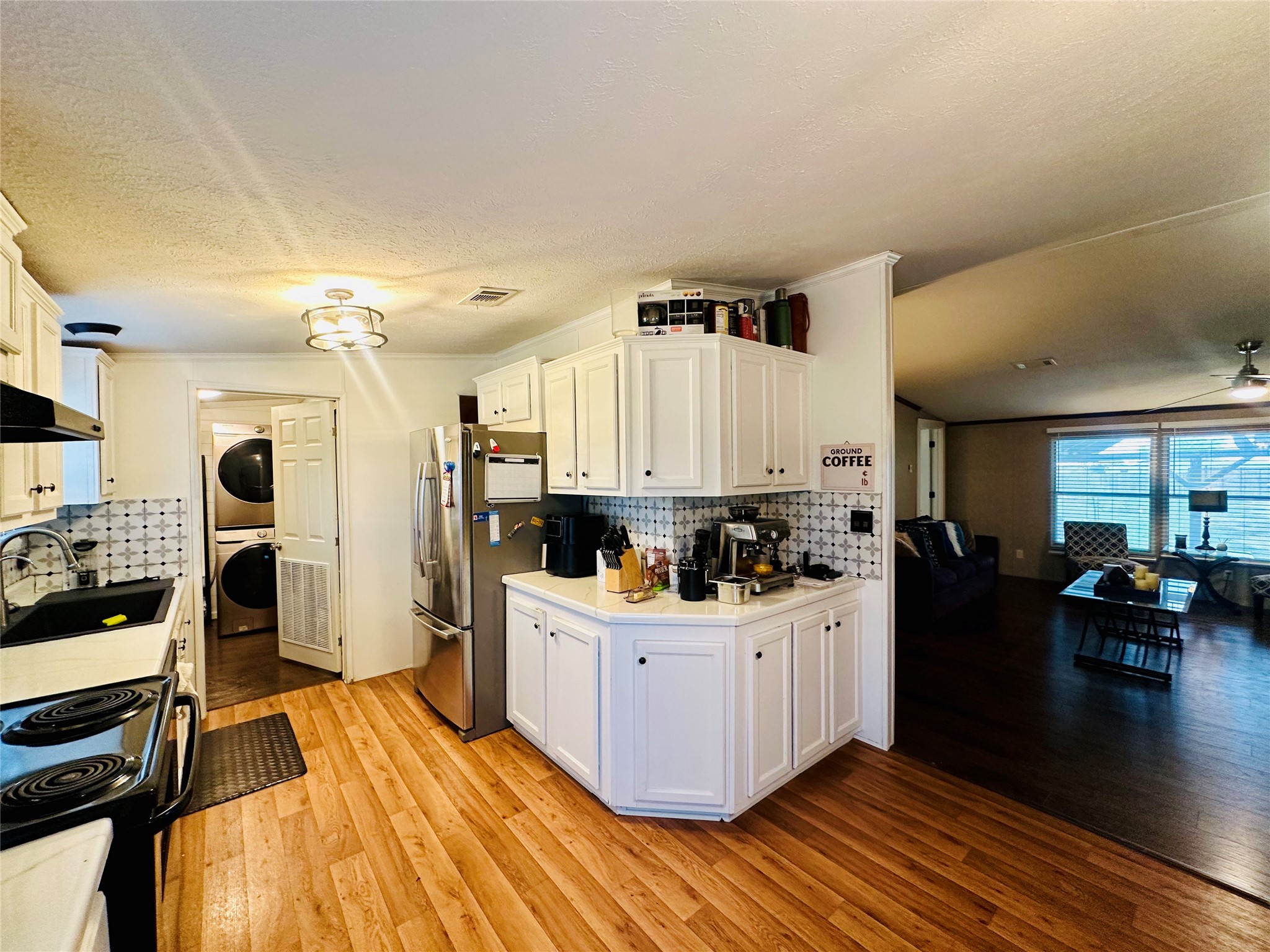 219 County Road 2723