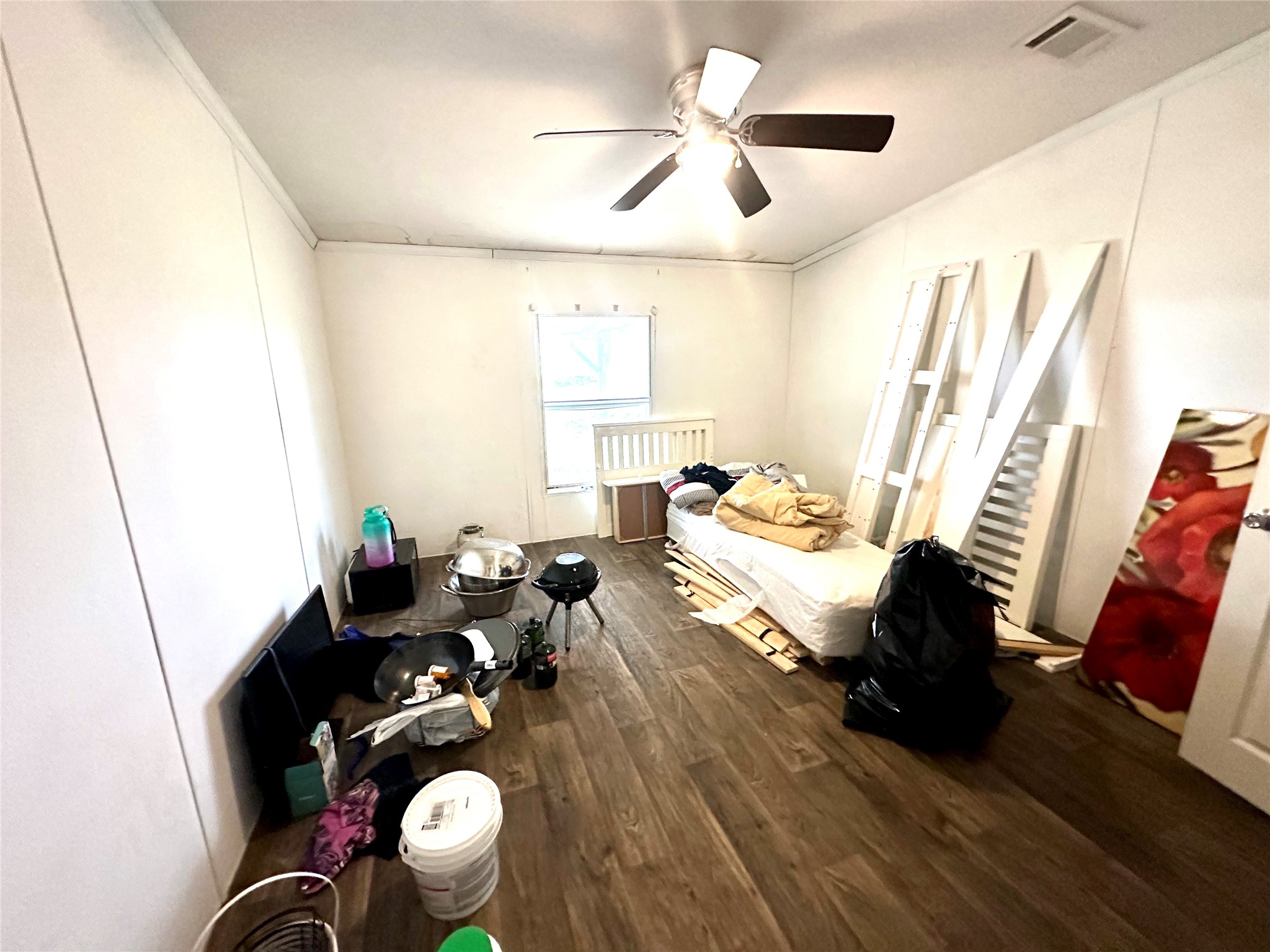 219 County Road 2723