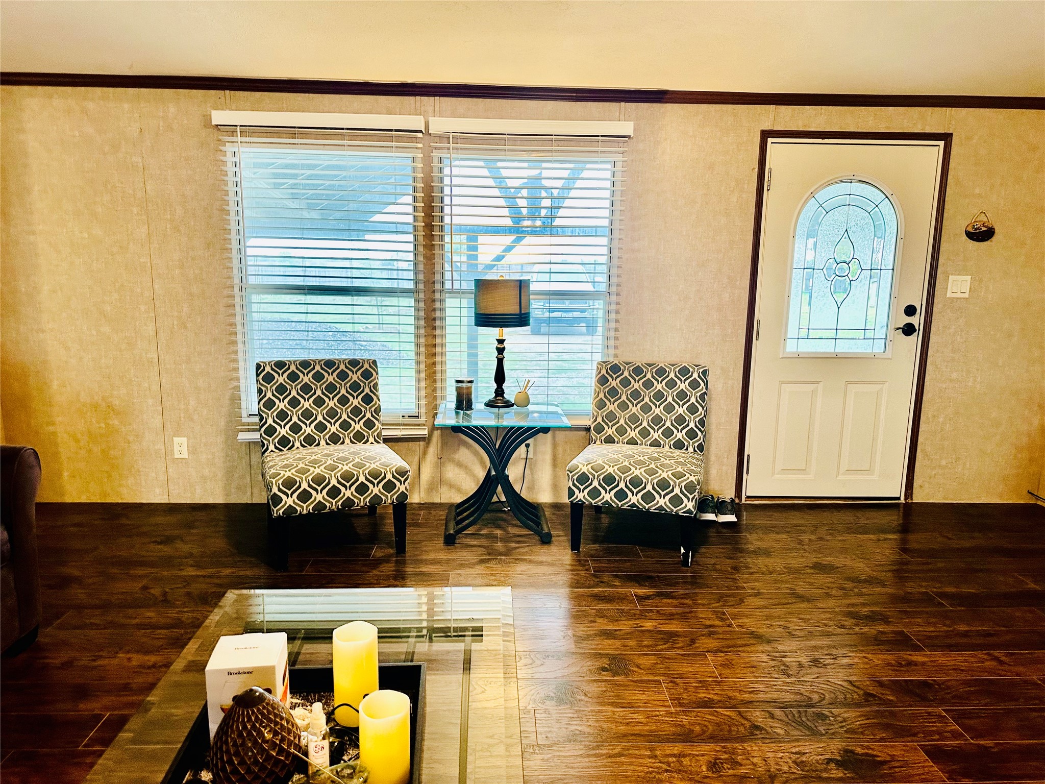 219 County Road 2723