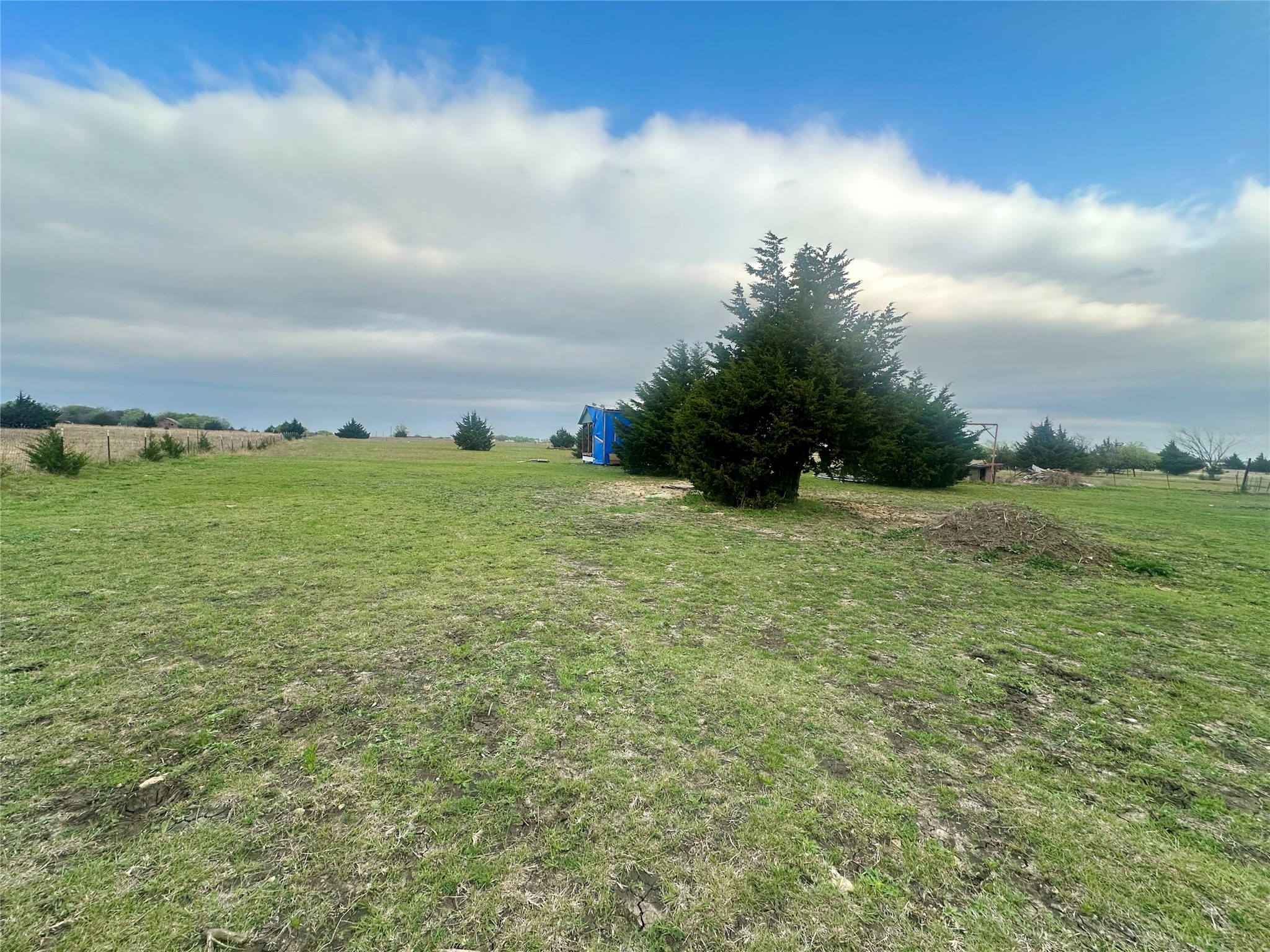 219 County Road 2723