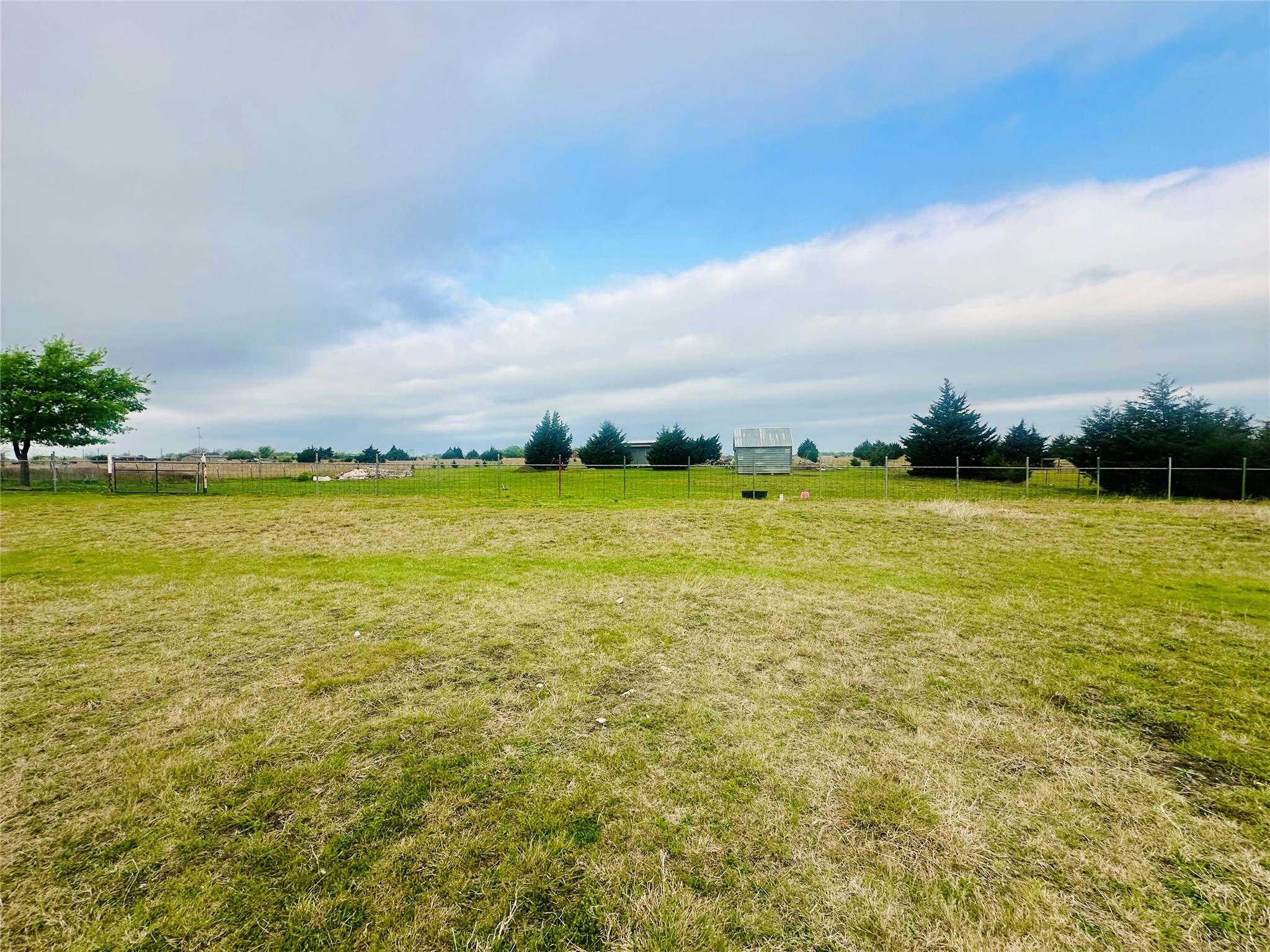 219 County Road 2723