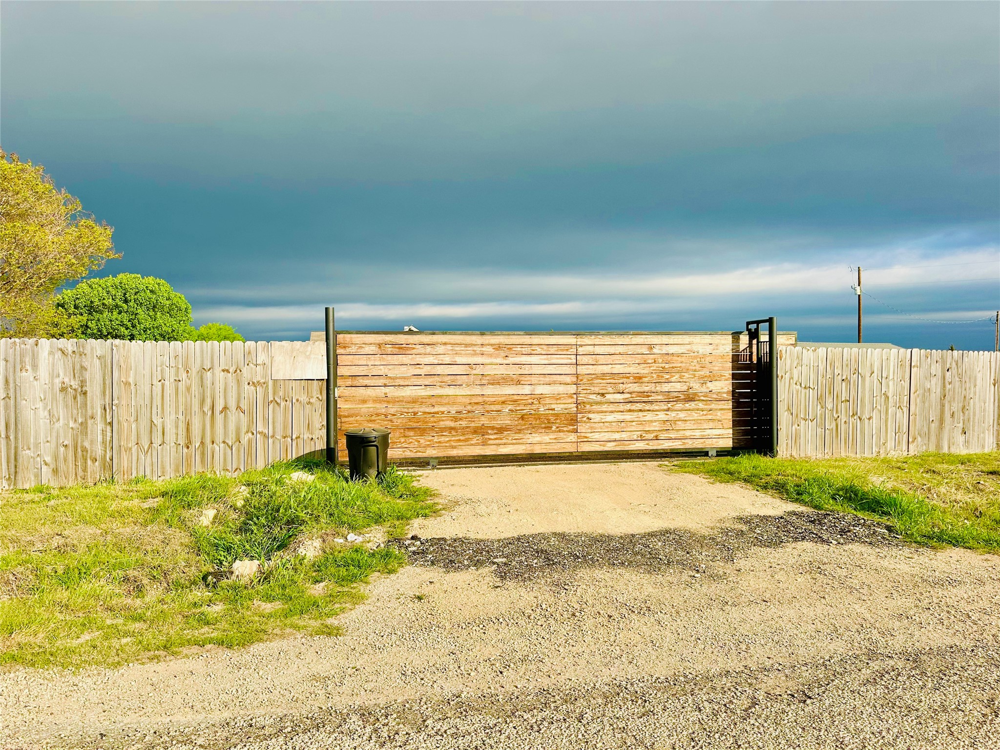 219 County Road 2723