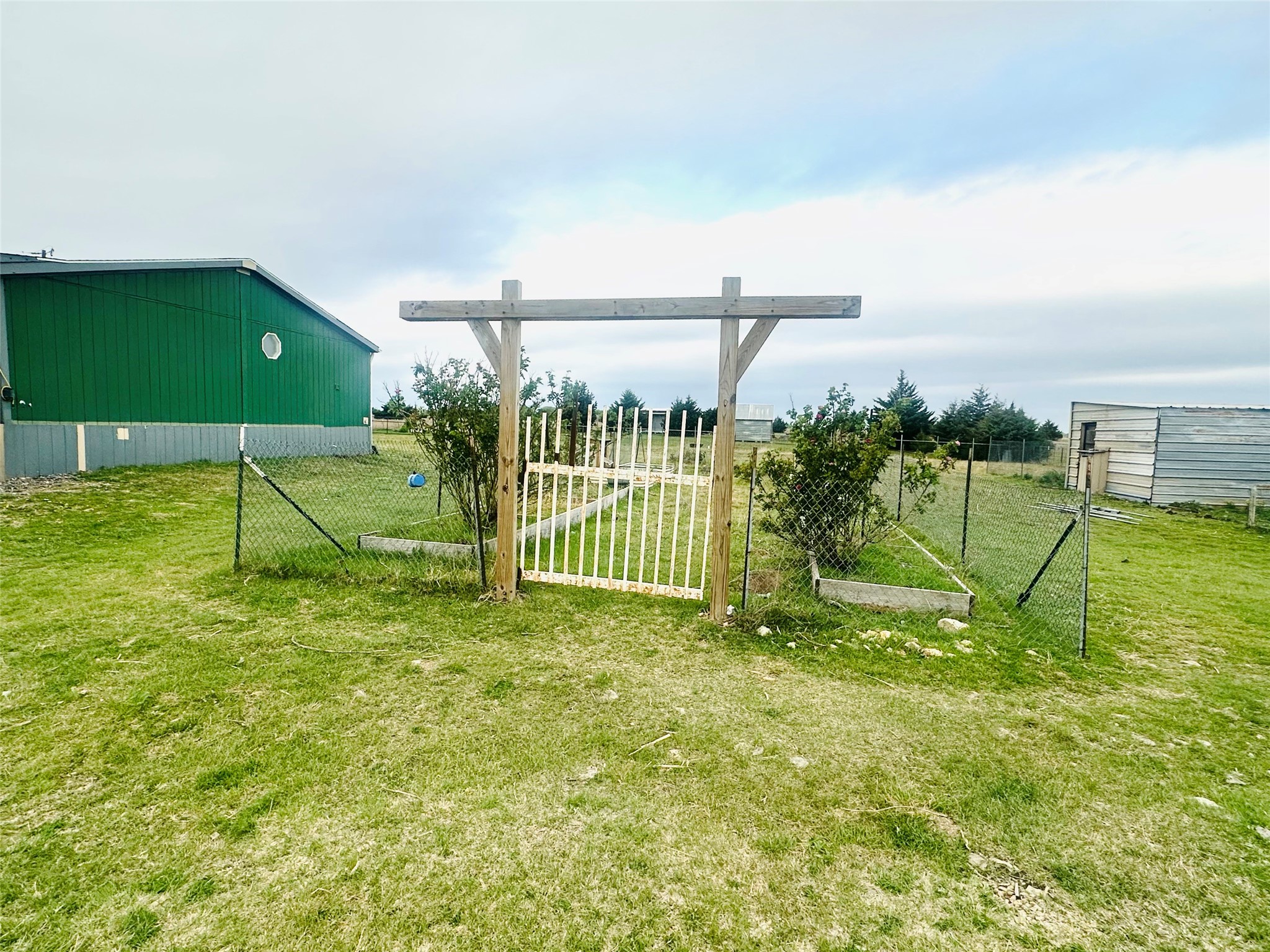 219 County Road 2723