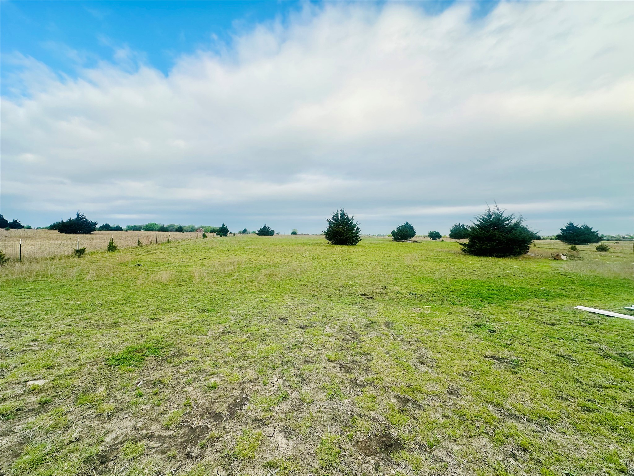 219 County Road 2723