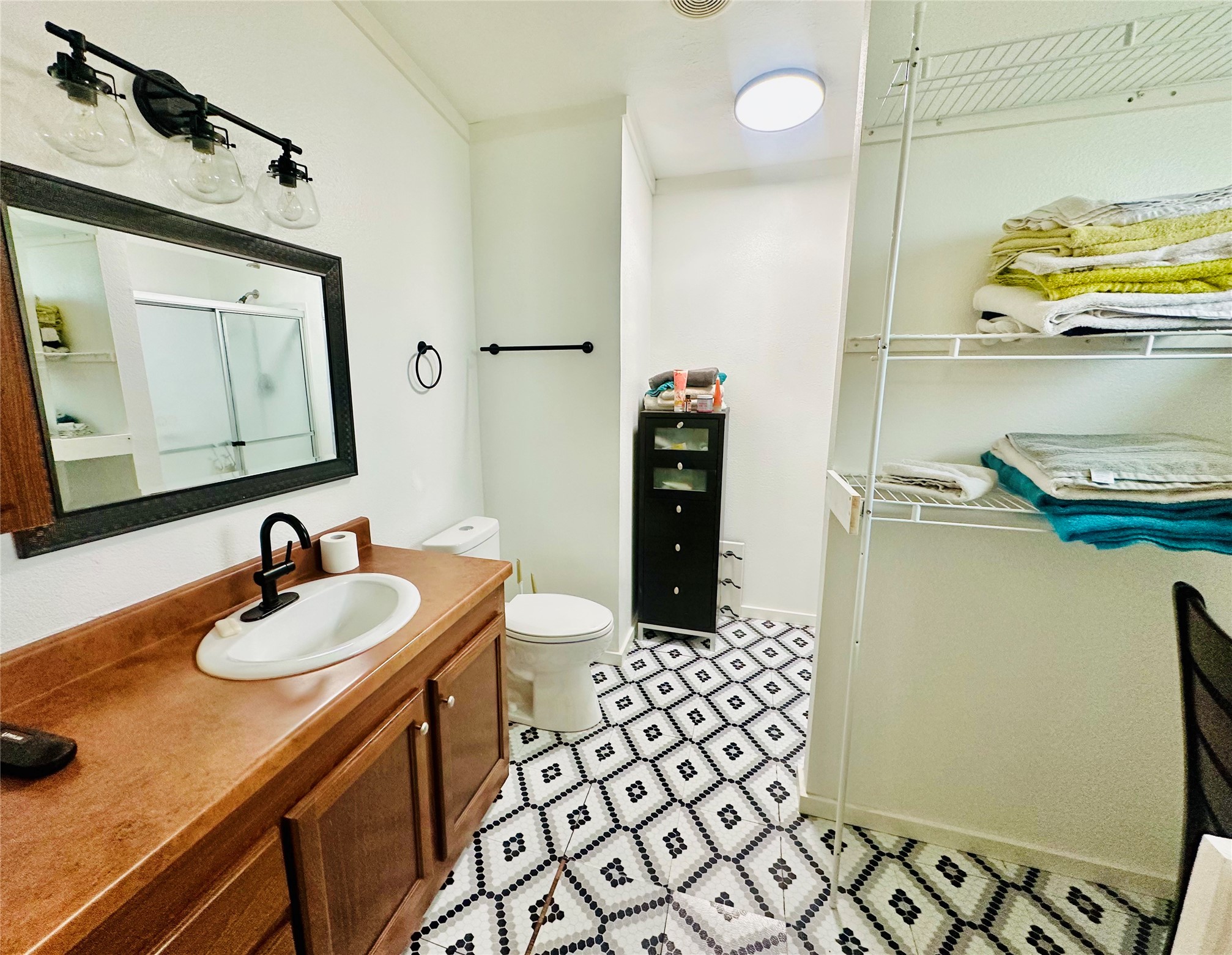 219 County Road 2723