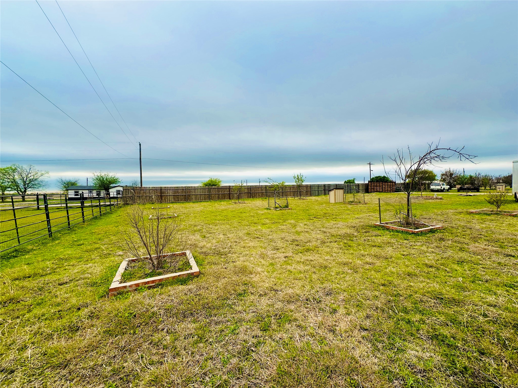 219 County Road 2723