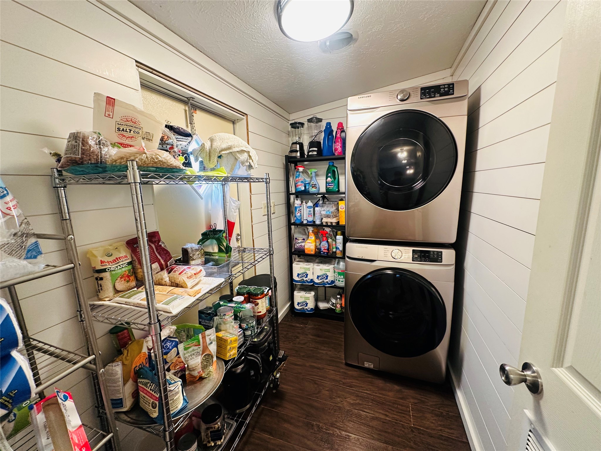 219 County Road 2723