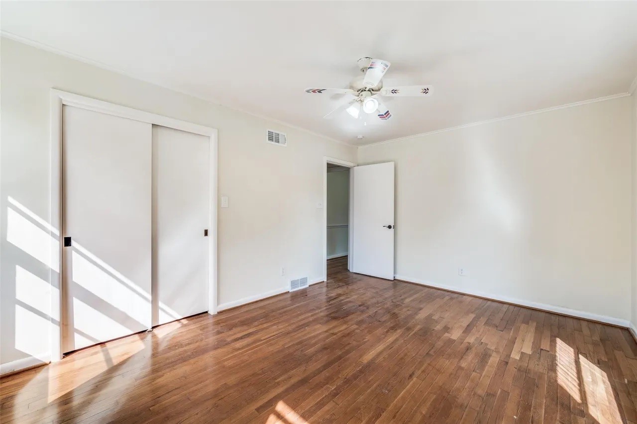 529 Roberts Cut Off Road