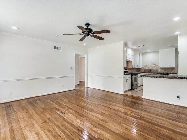 529 Roberts Cut Off Road