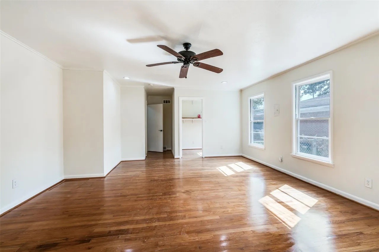 529 Roberts Cut Off Road