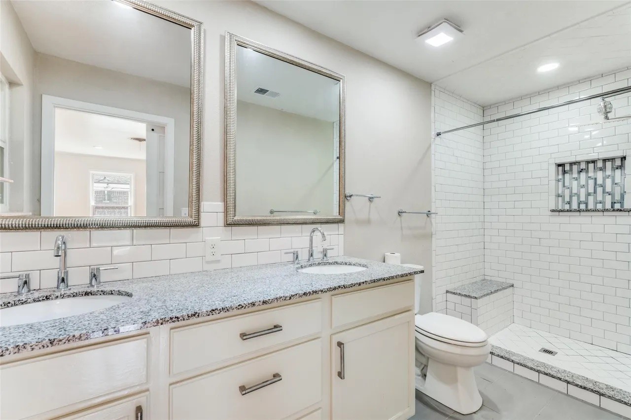 529 Roberts Cut Off Road