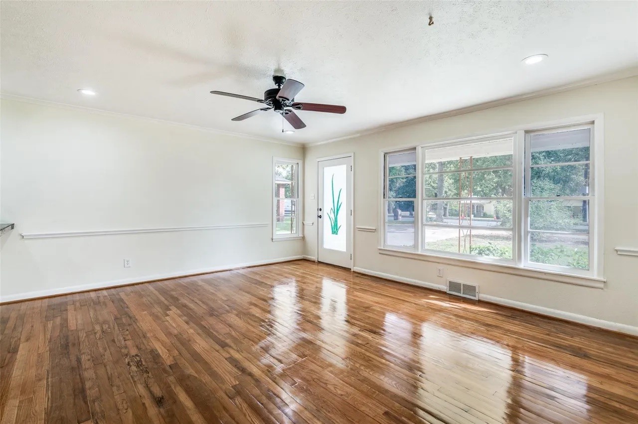 529 Roberts Cut Off Road