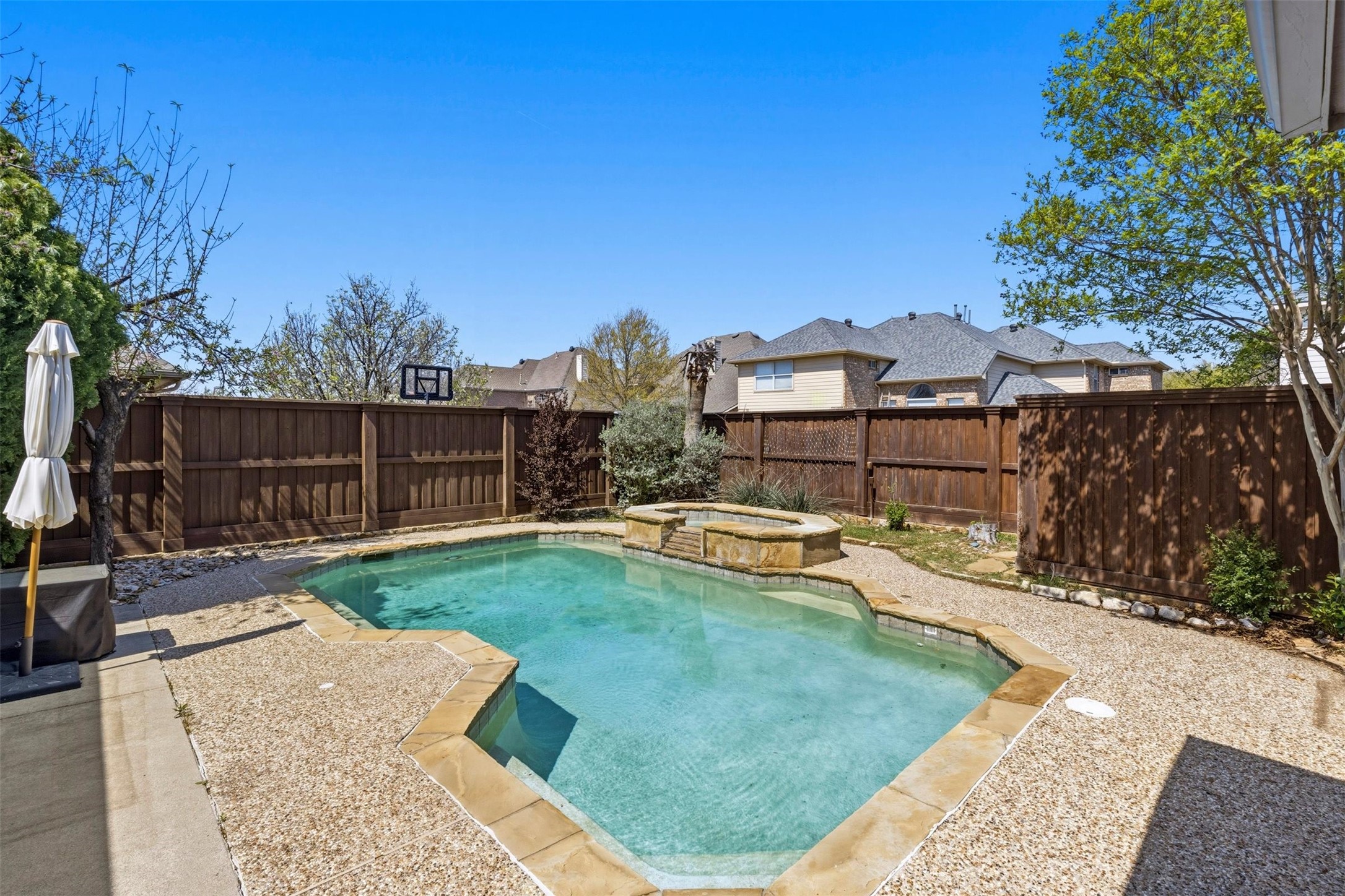 4321 Avebury Drive