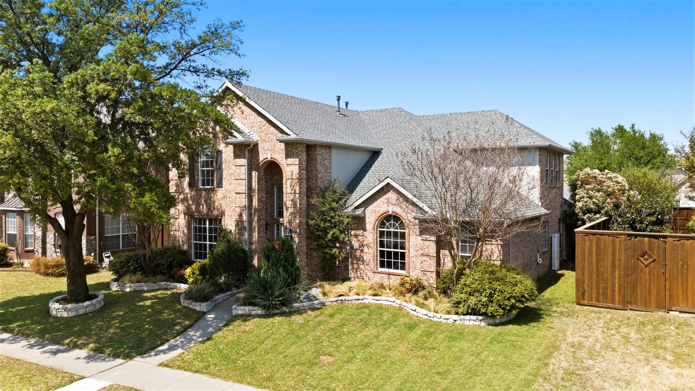4321 Avebury Drive