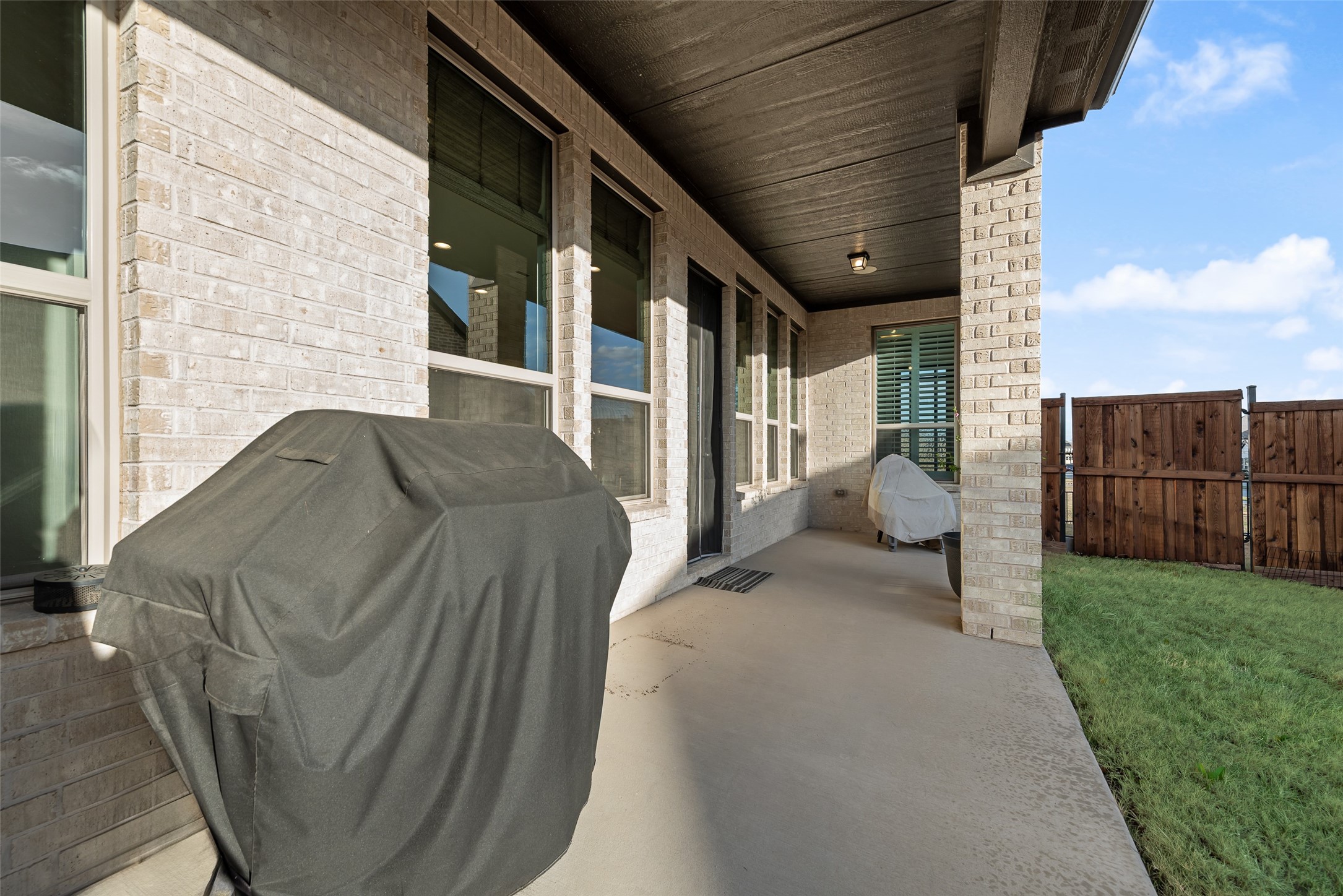 1054 Maer Drive