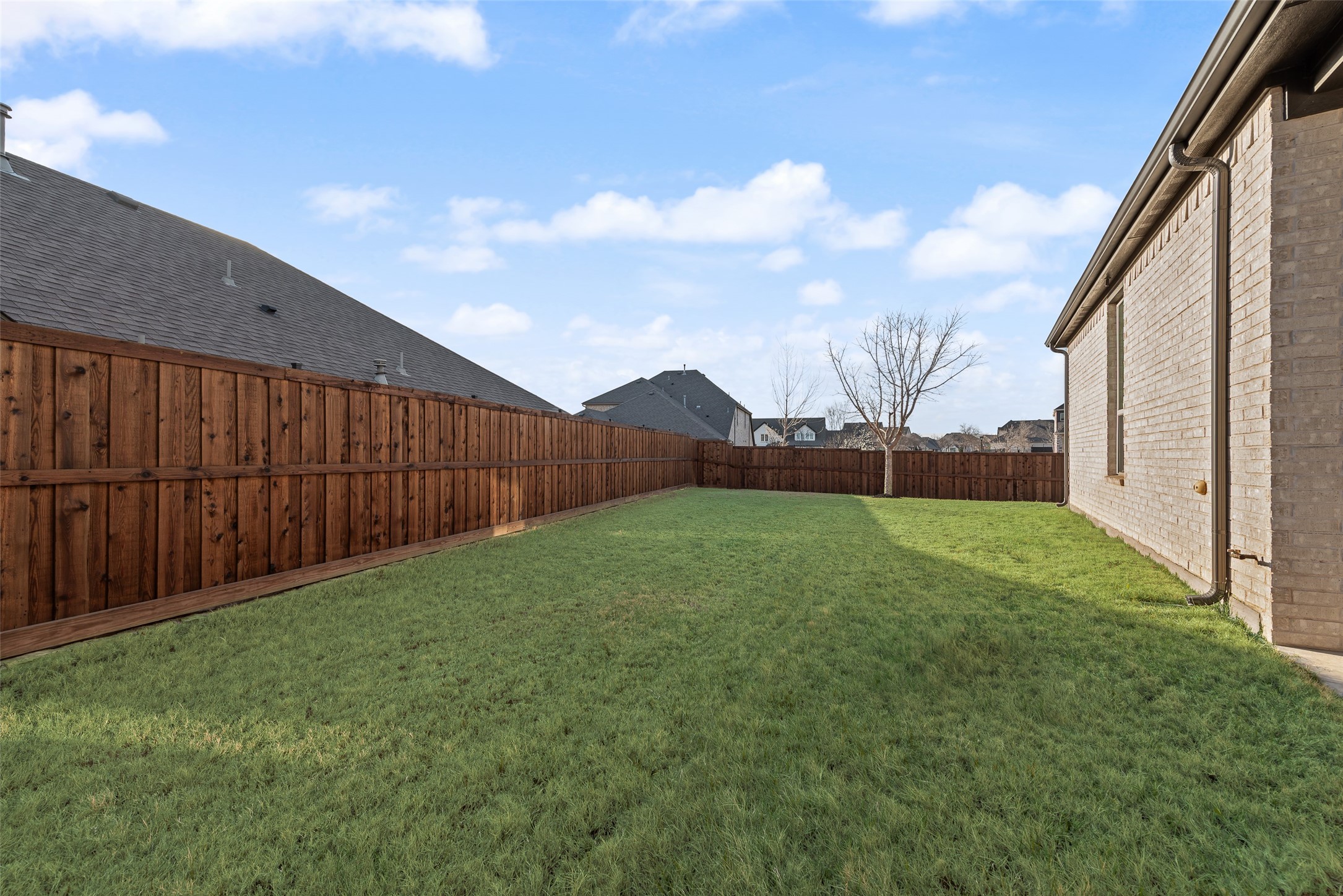 1054 Maer Drive