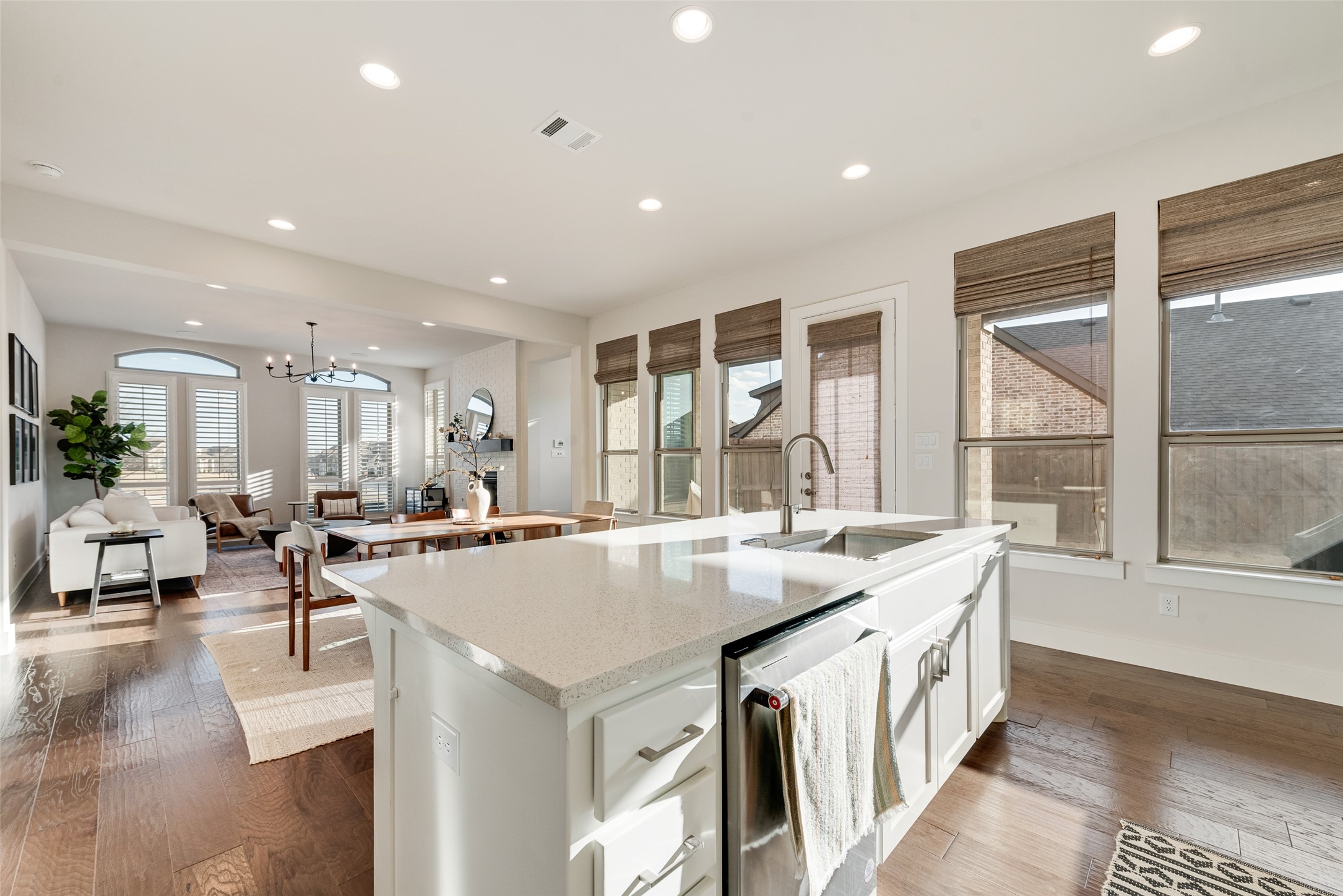 1054 Maer Drive