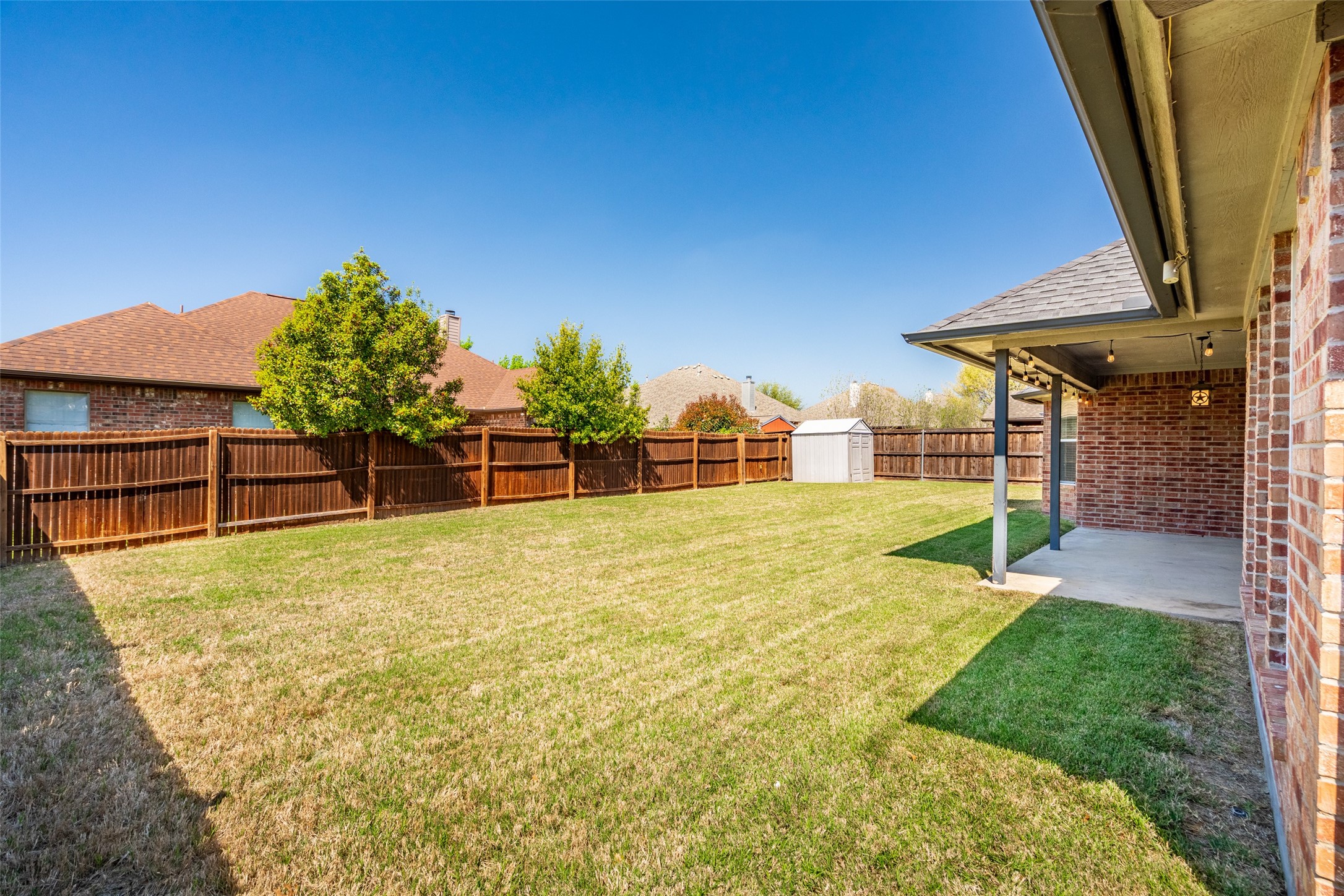 7033 Ridge Crest Drive