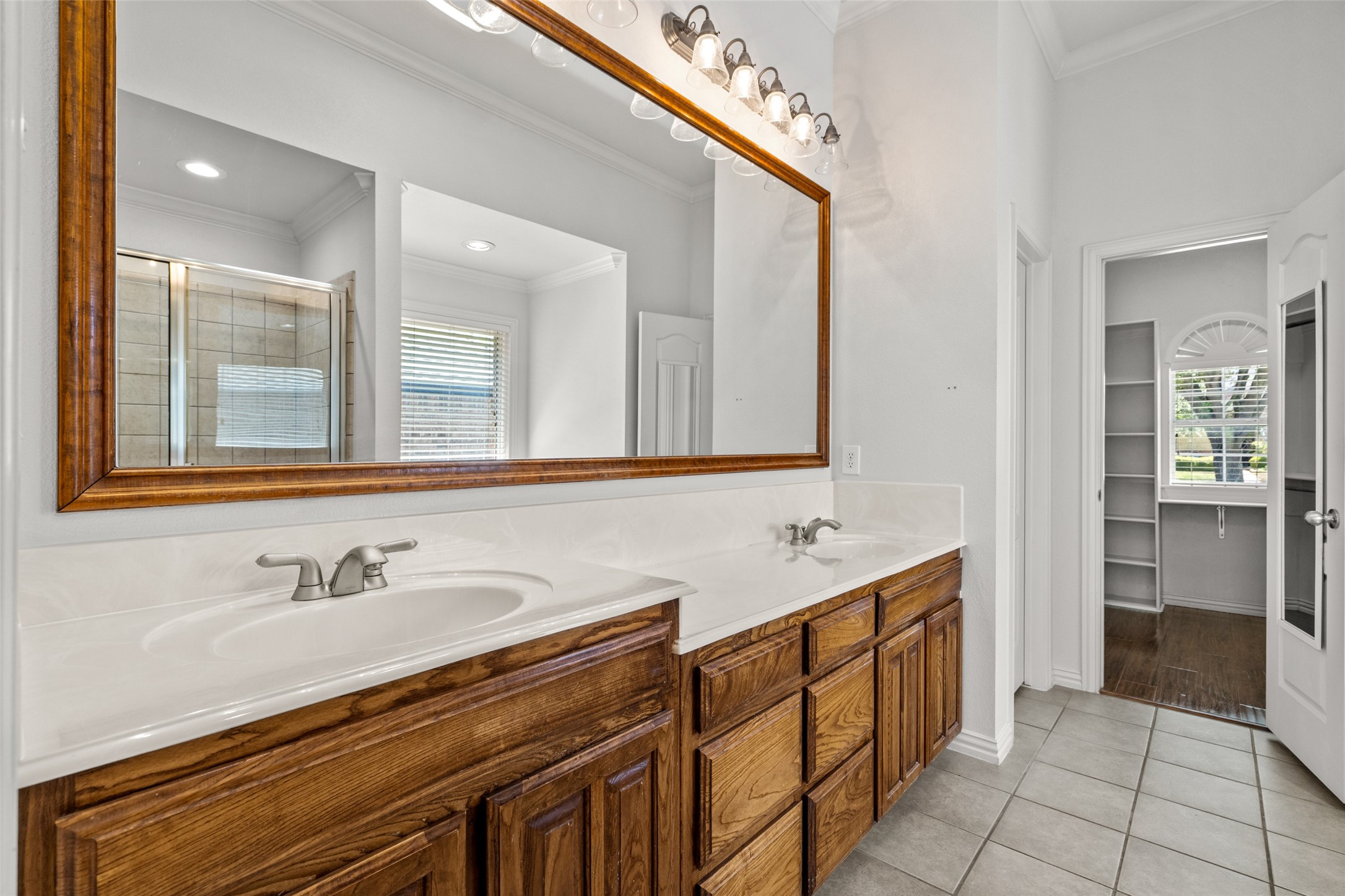 7033 Ridge Crest Drive