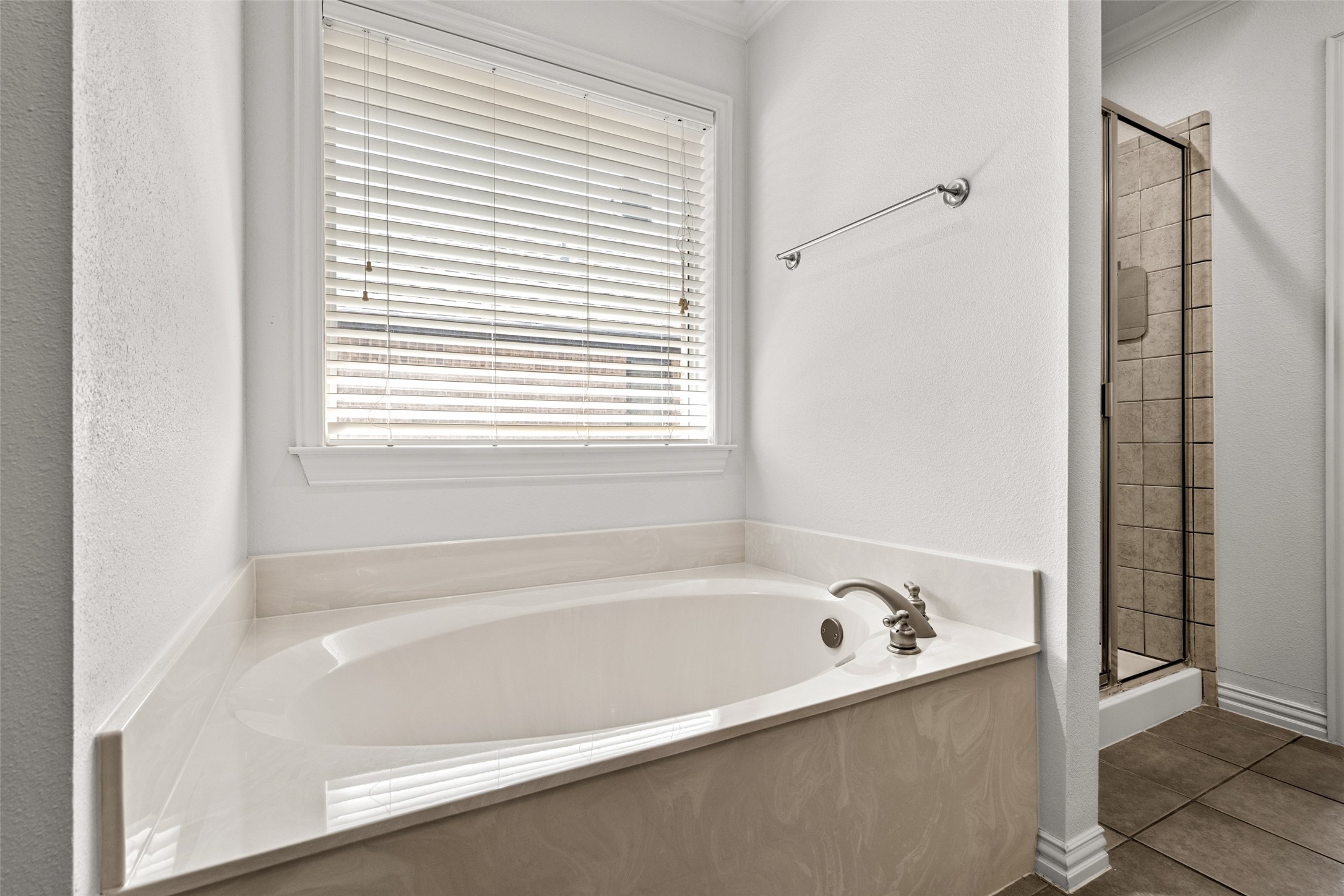 7033 Ridge Crest Drive