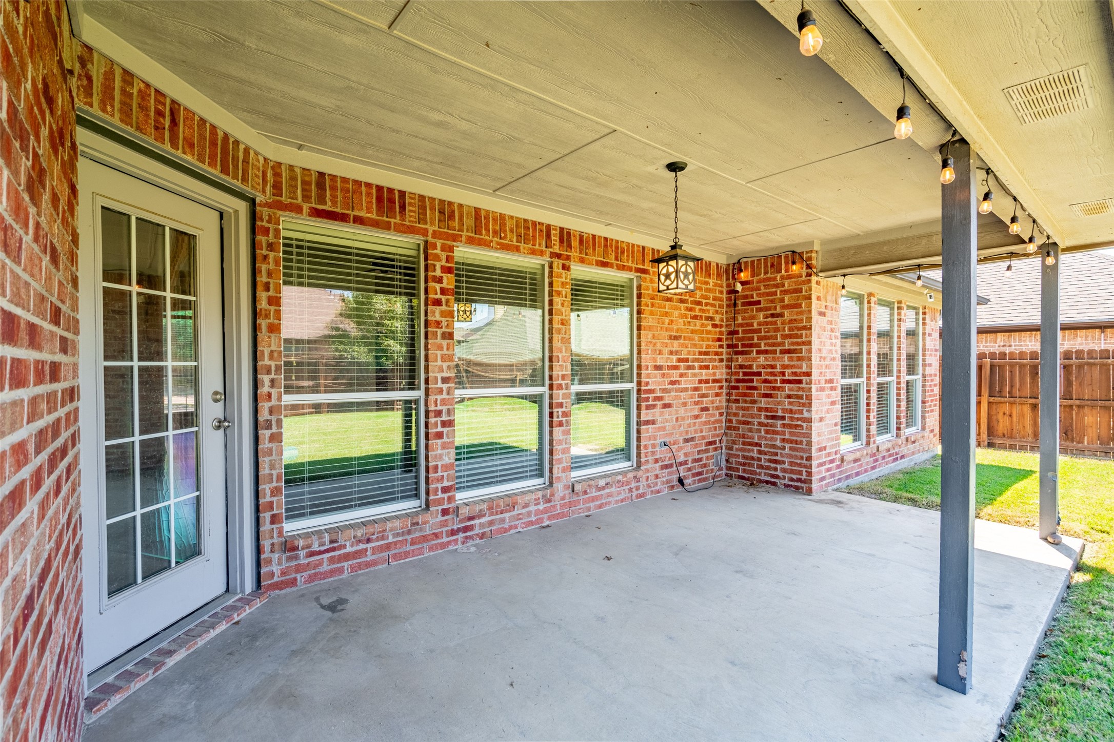 7033 Ridge Crest Drive