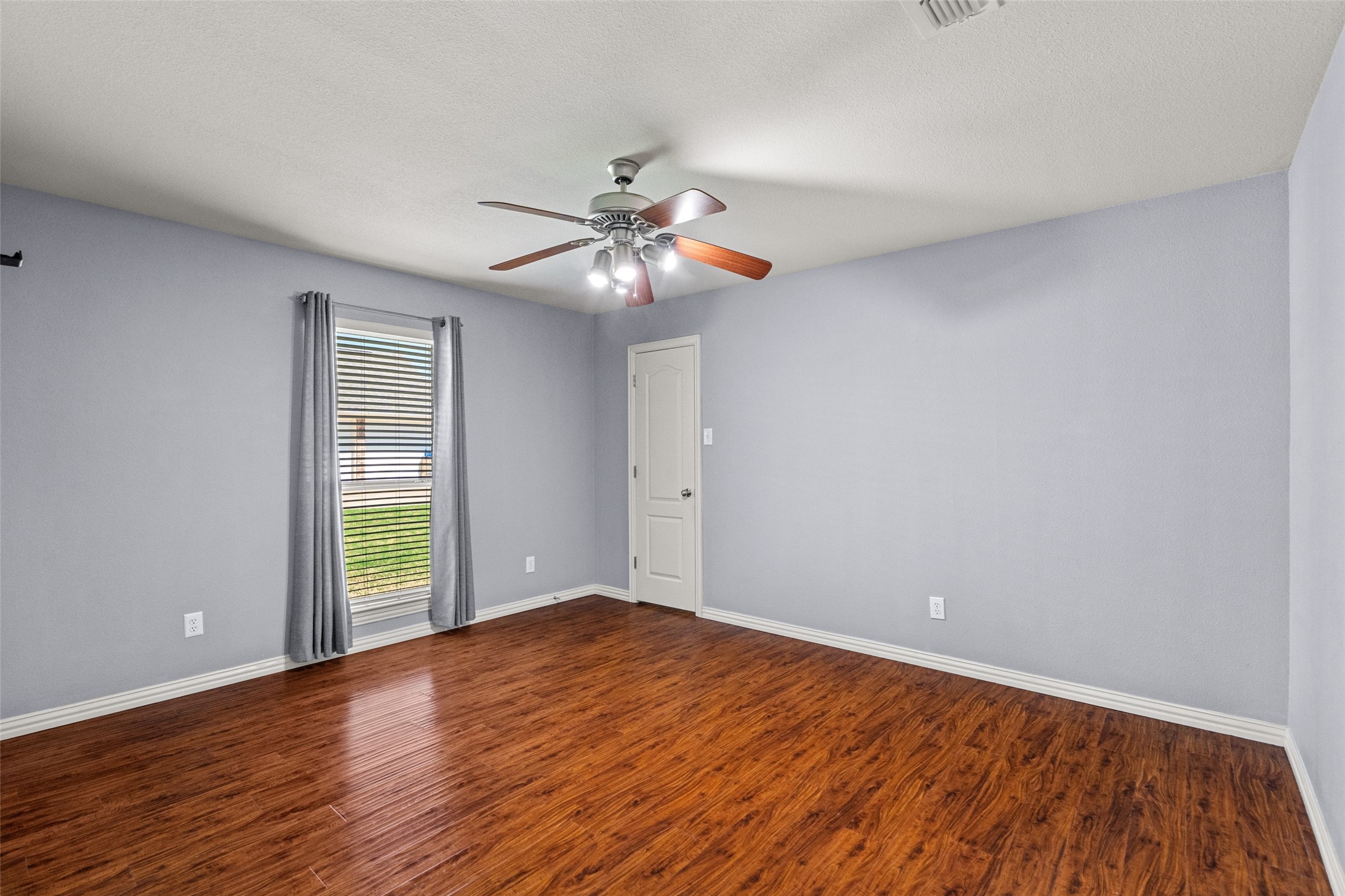 7033 Ridge Crest Drive