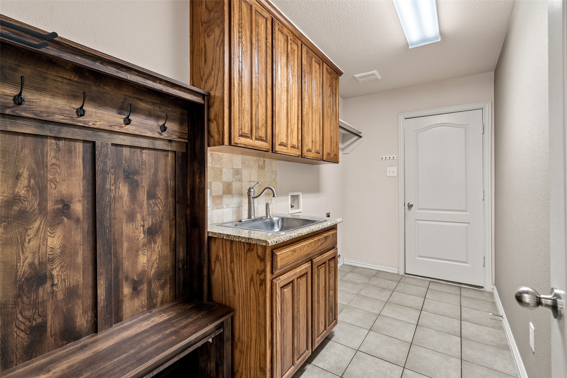 7033 Ridge Crest Drive