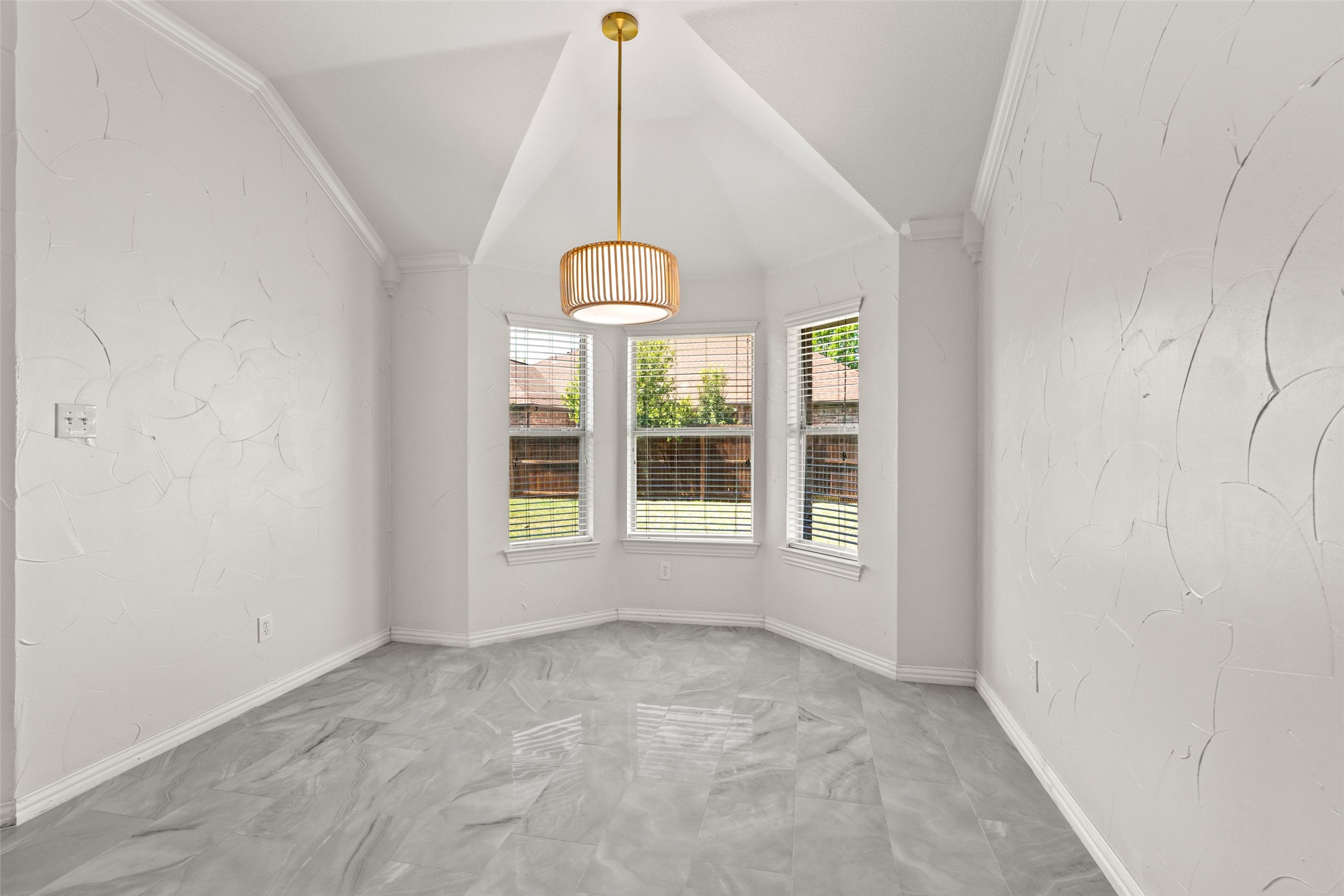 7033 Ridge Crest Drive