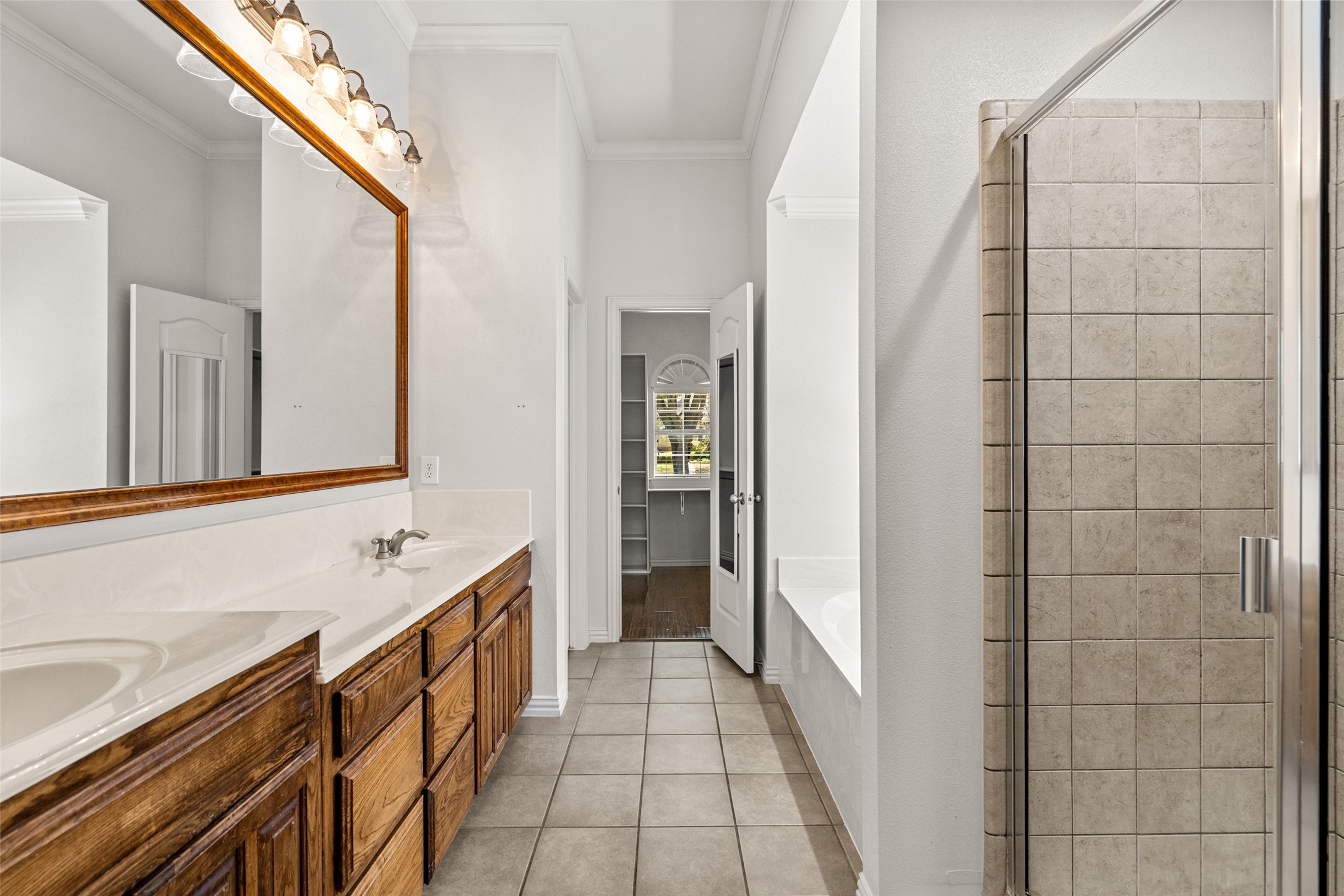 7033 Ridge Crest Drive