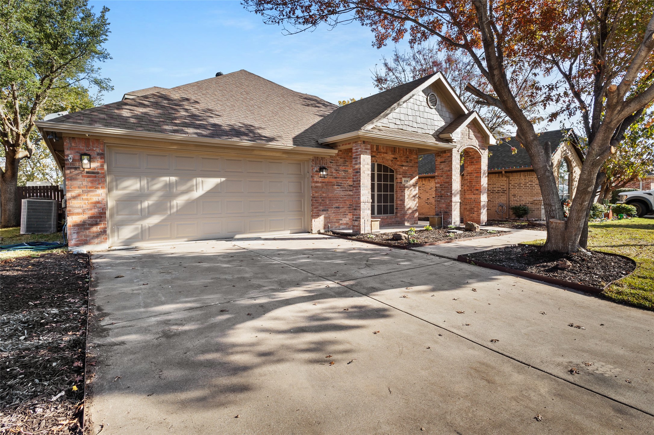 6136 Lochmoor Drive
