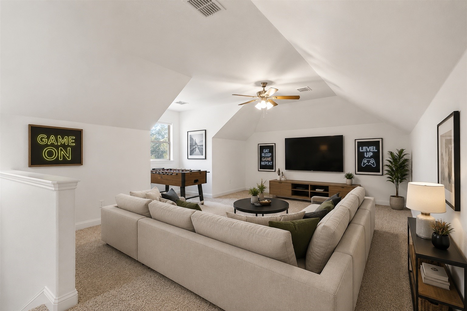 6136 Lochmoor Drive