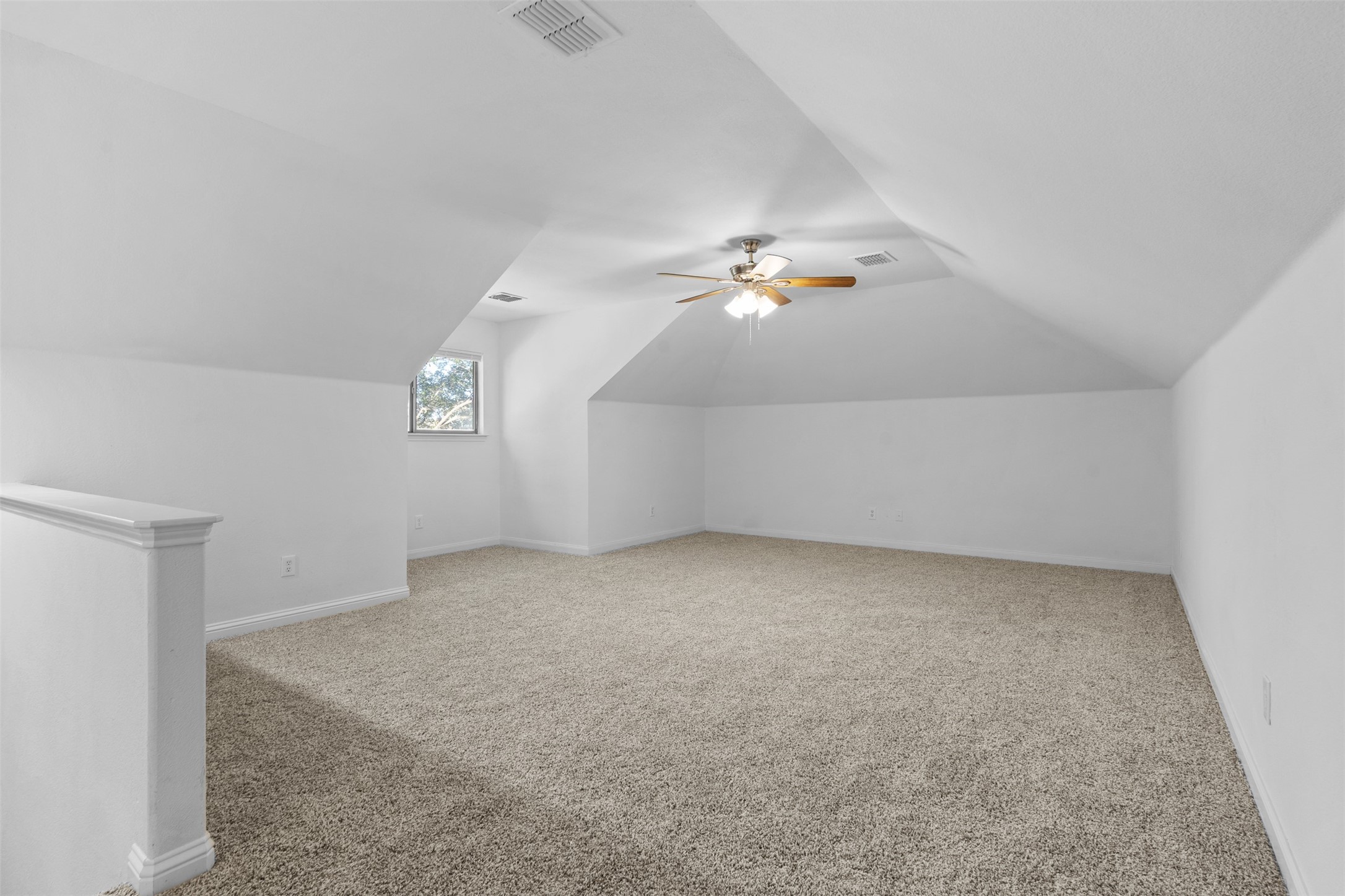 6136 Lochmoor Drive
