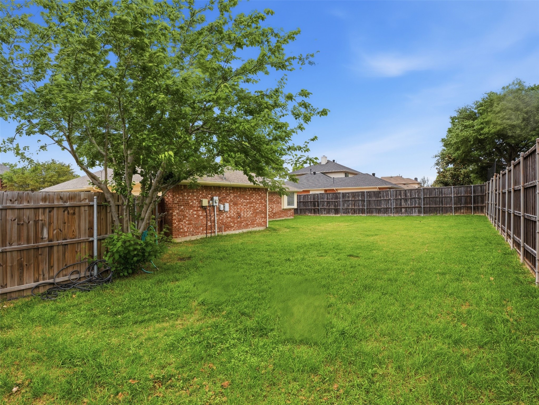 510 Havenwood Drive