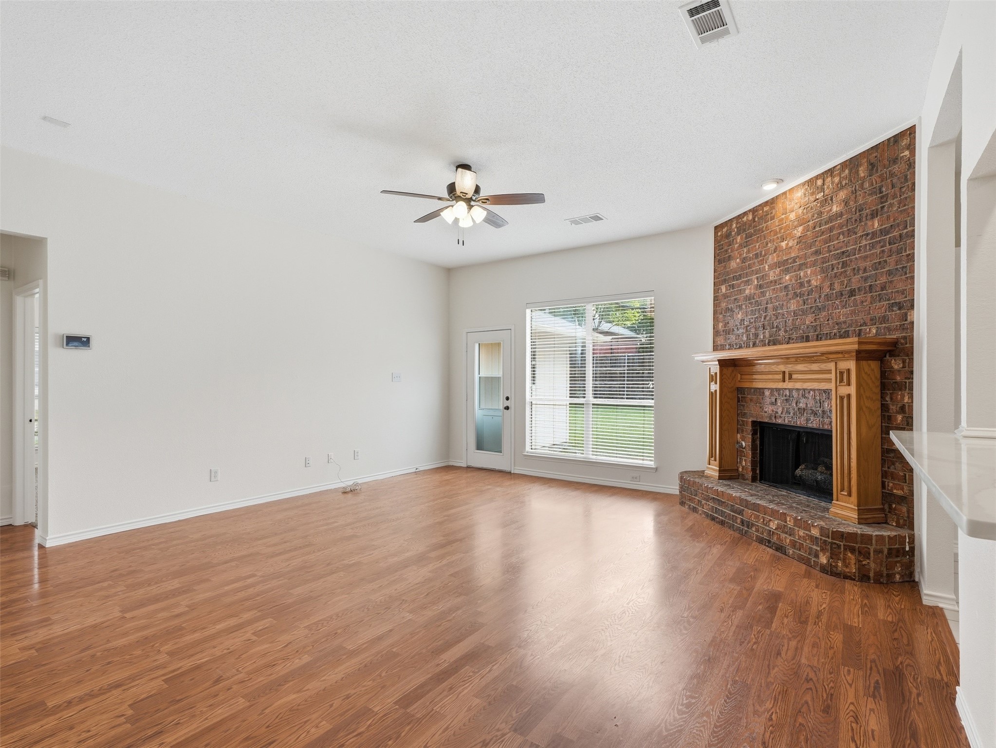 510 Havenwood Drive