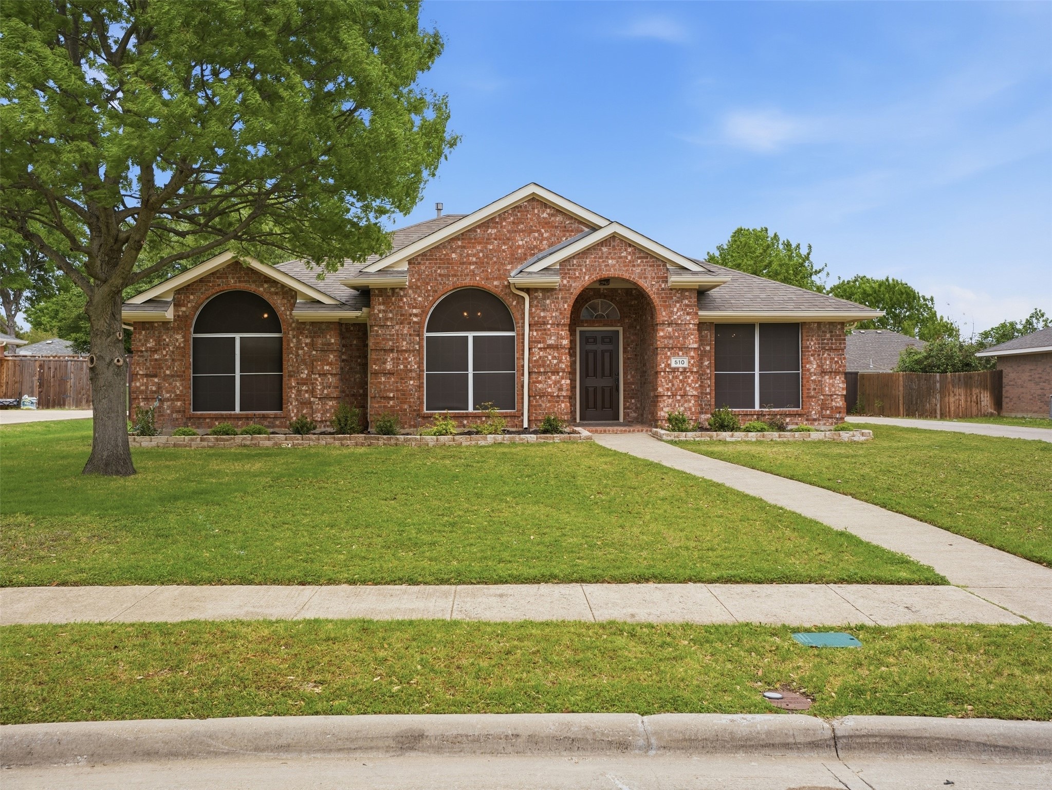 510 Havenwood Drive