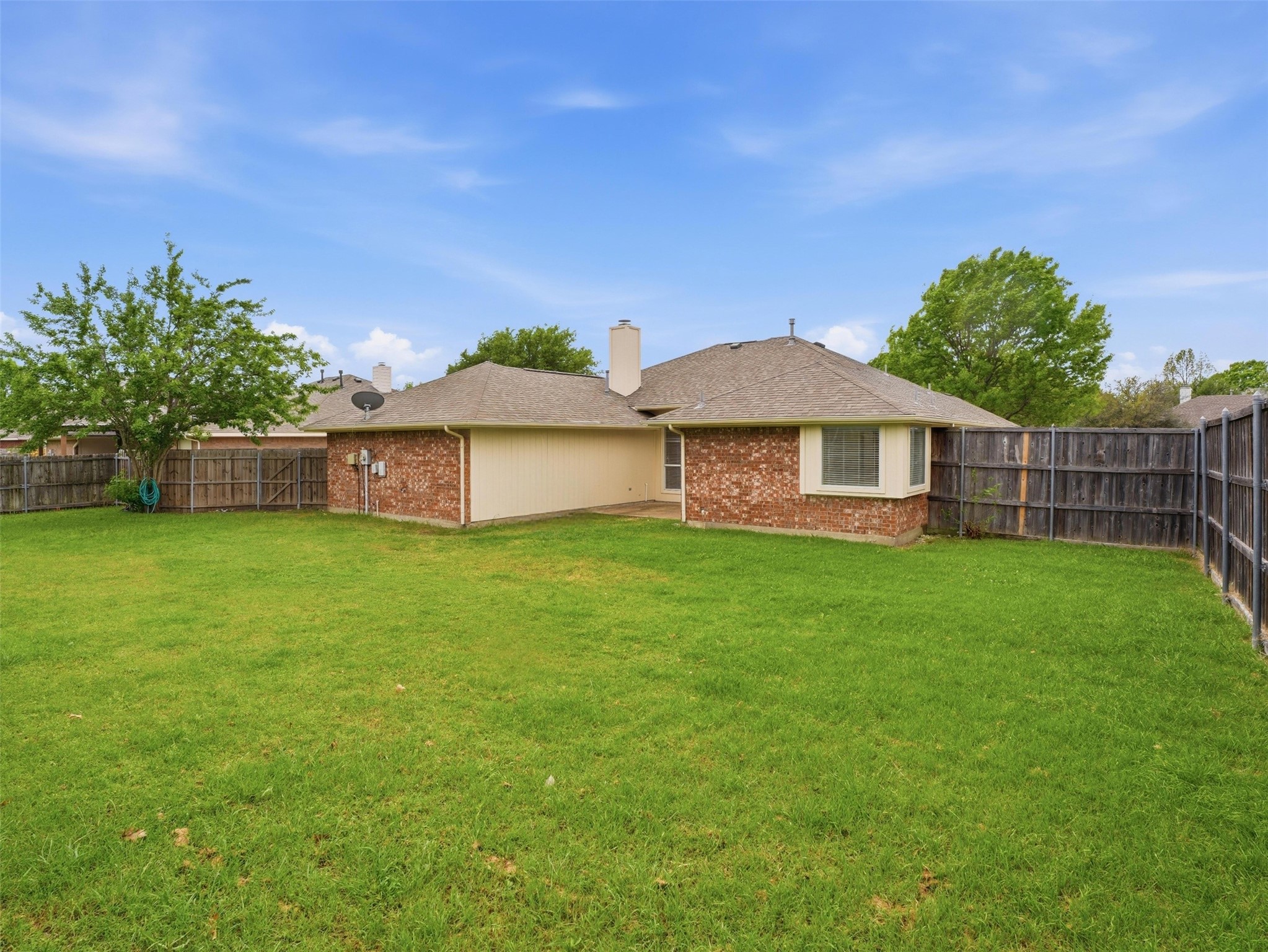 510 Havenwood Drive