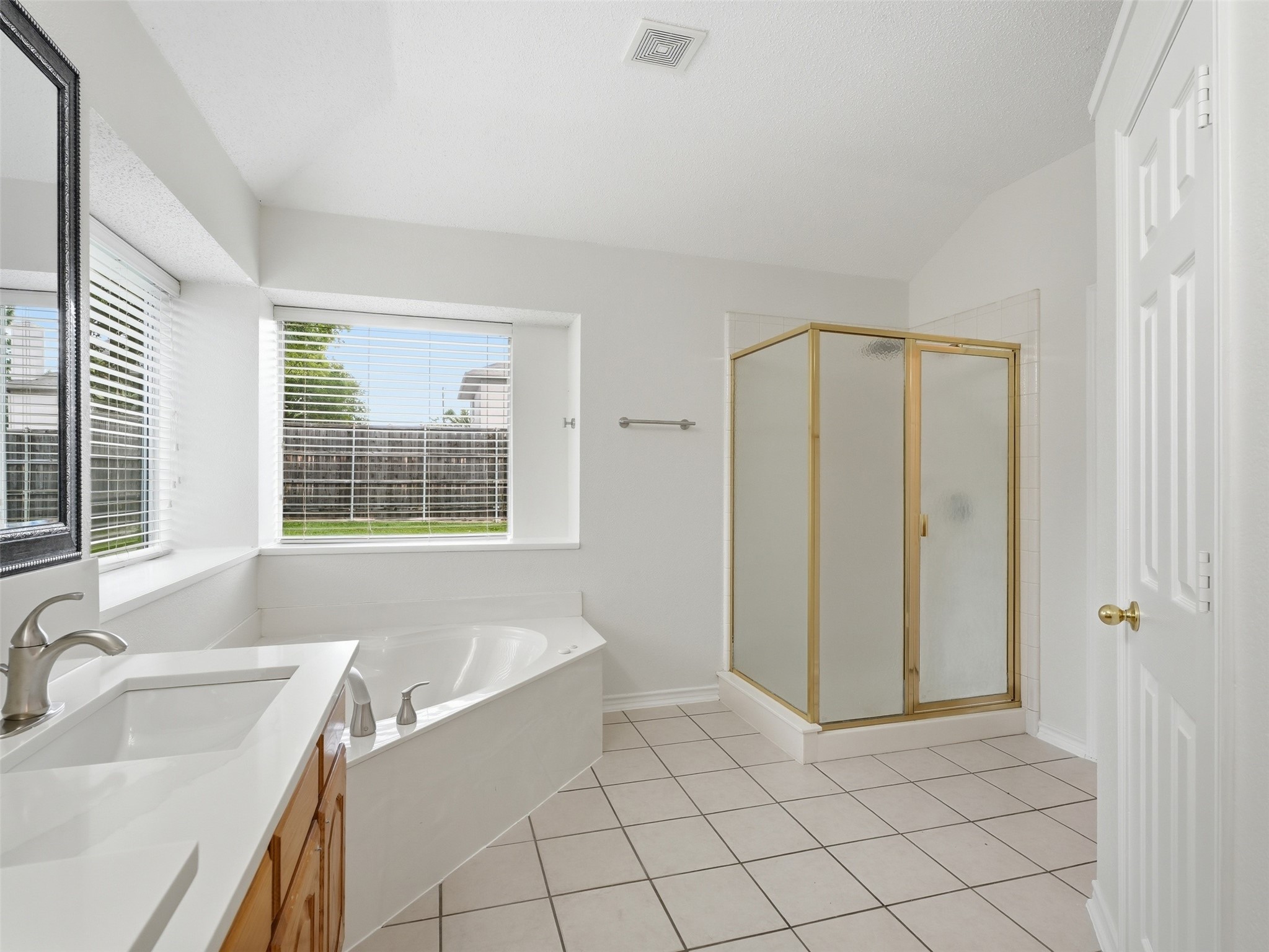 510 Havenwood Drive