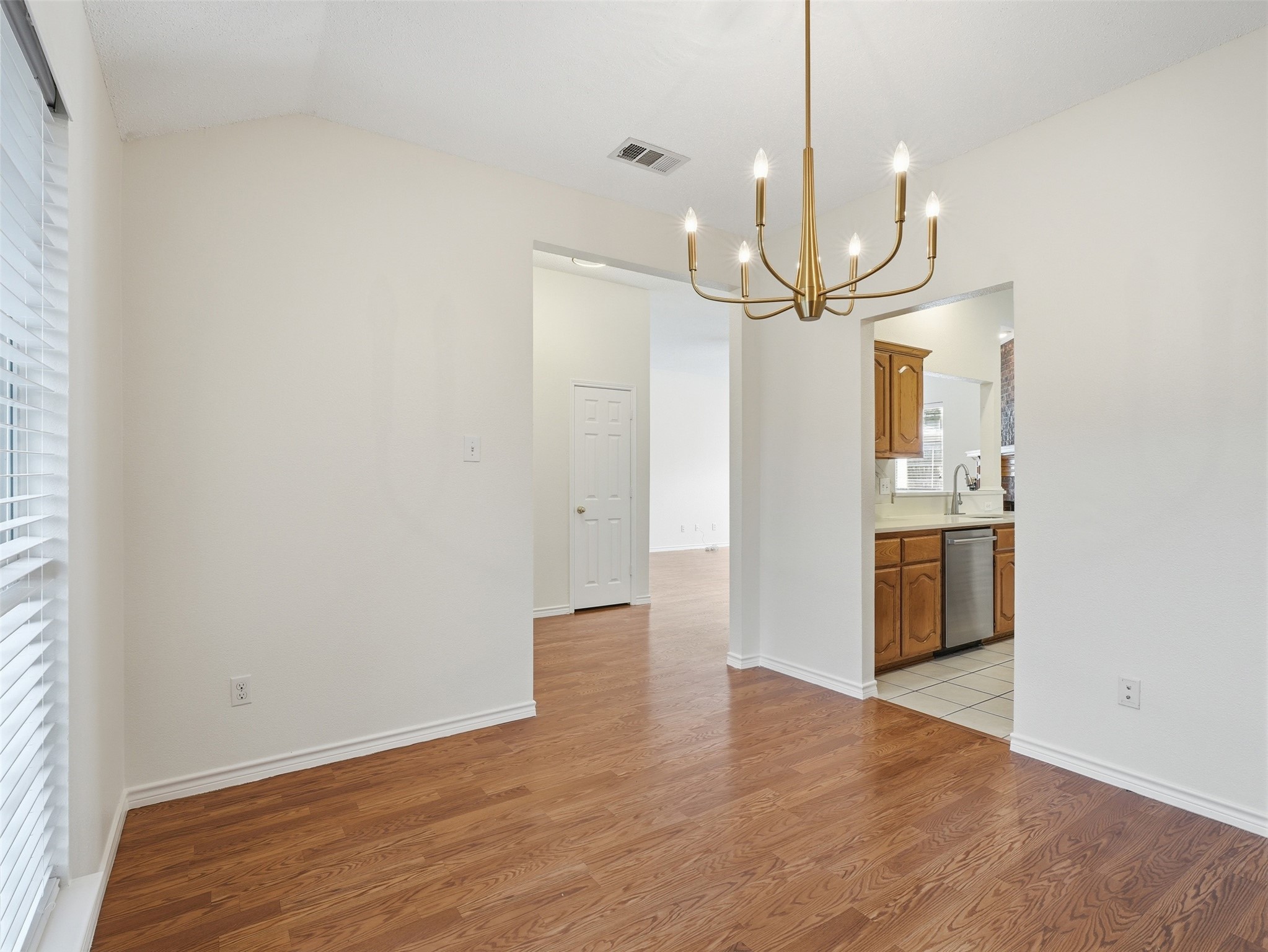 510 Havenwood Drive