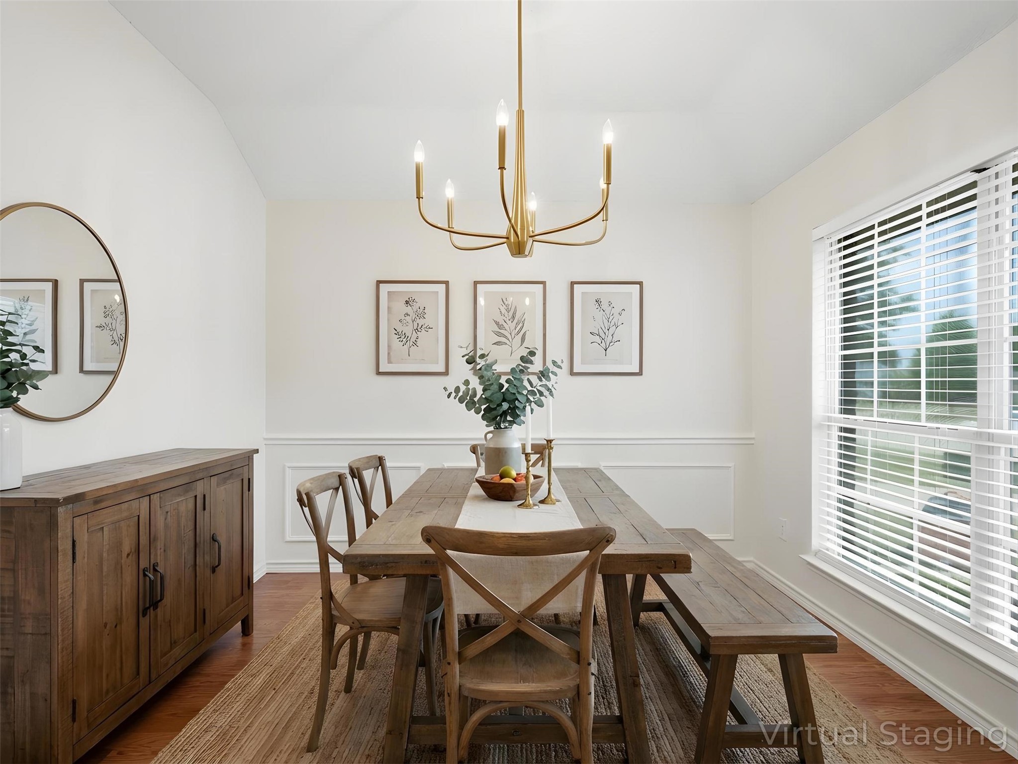 510 Havenwood Drive
