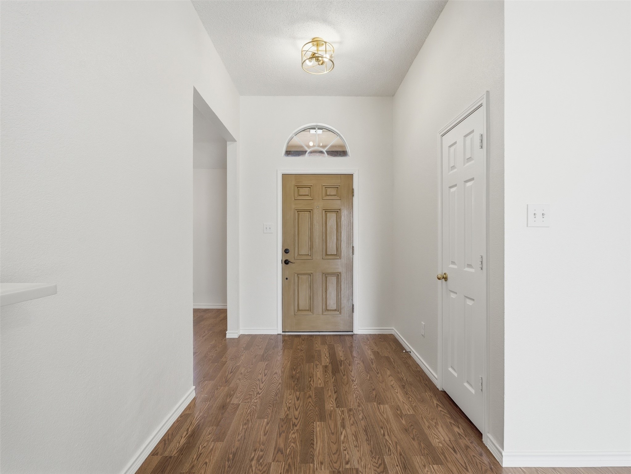 510 Havenwood Drive
